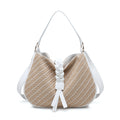 Estrade – Shoulder Bag