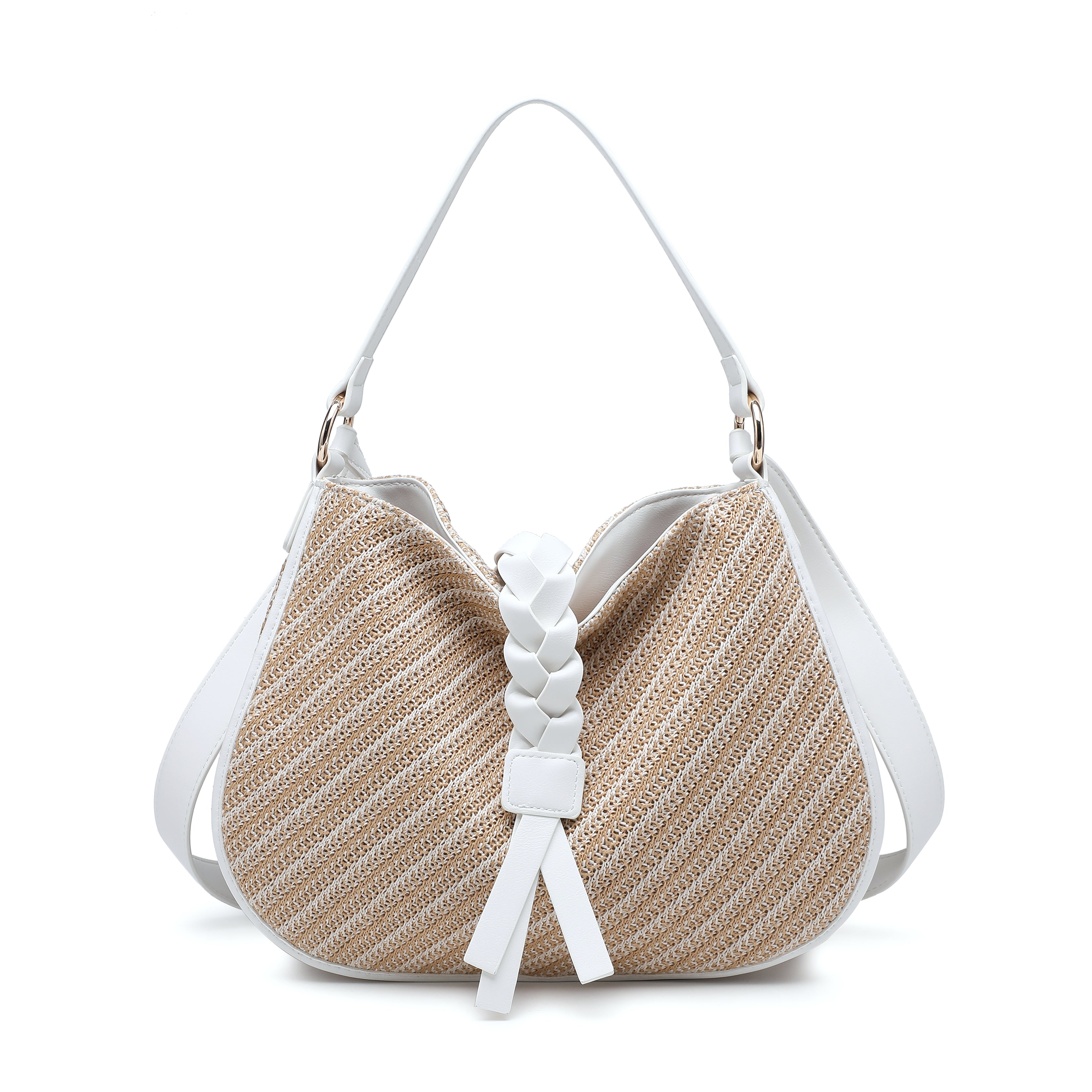 Estrade – Shoulder Bag