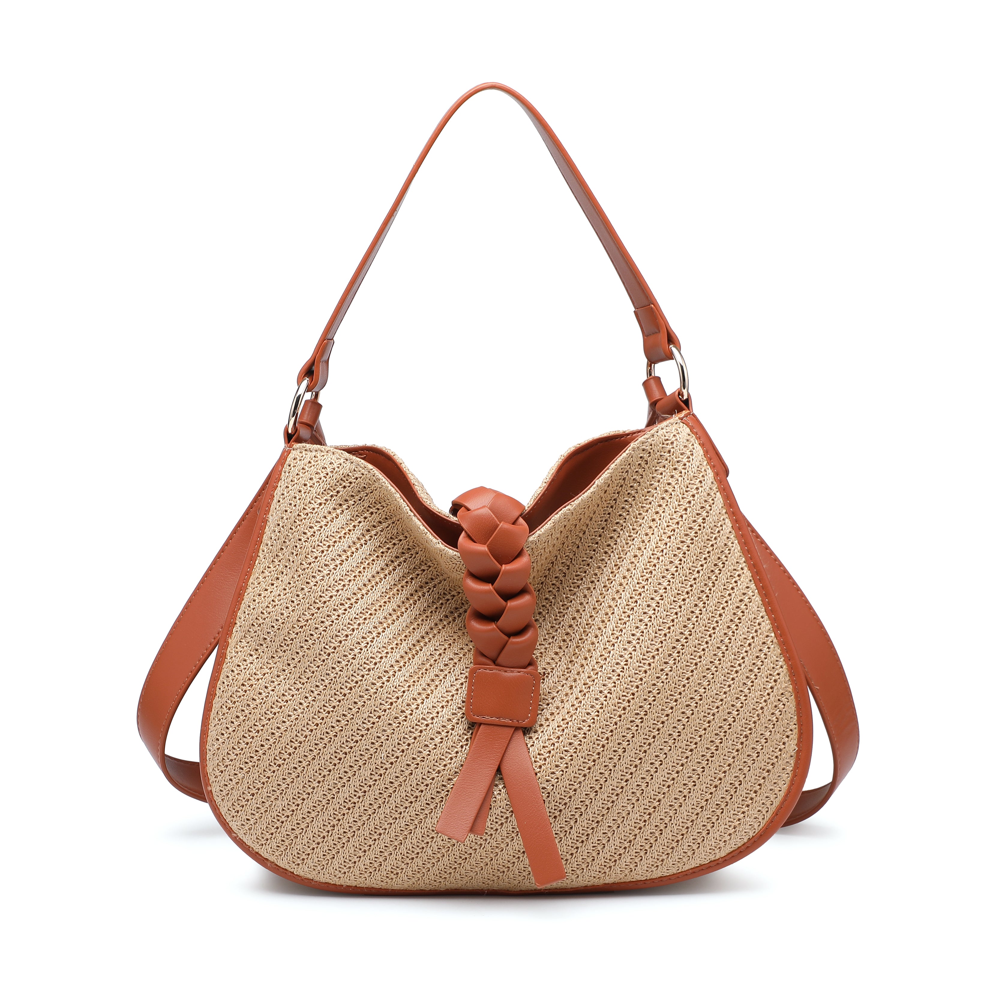 Estrade – Shoulder Bag