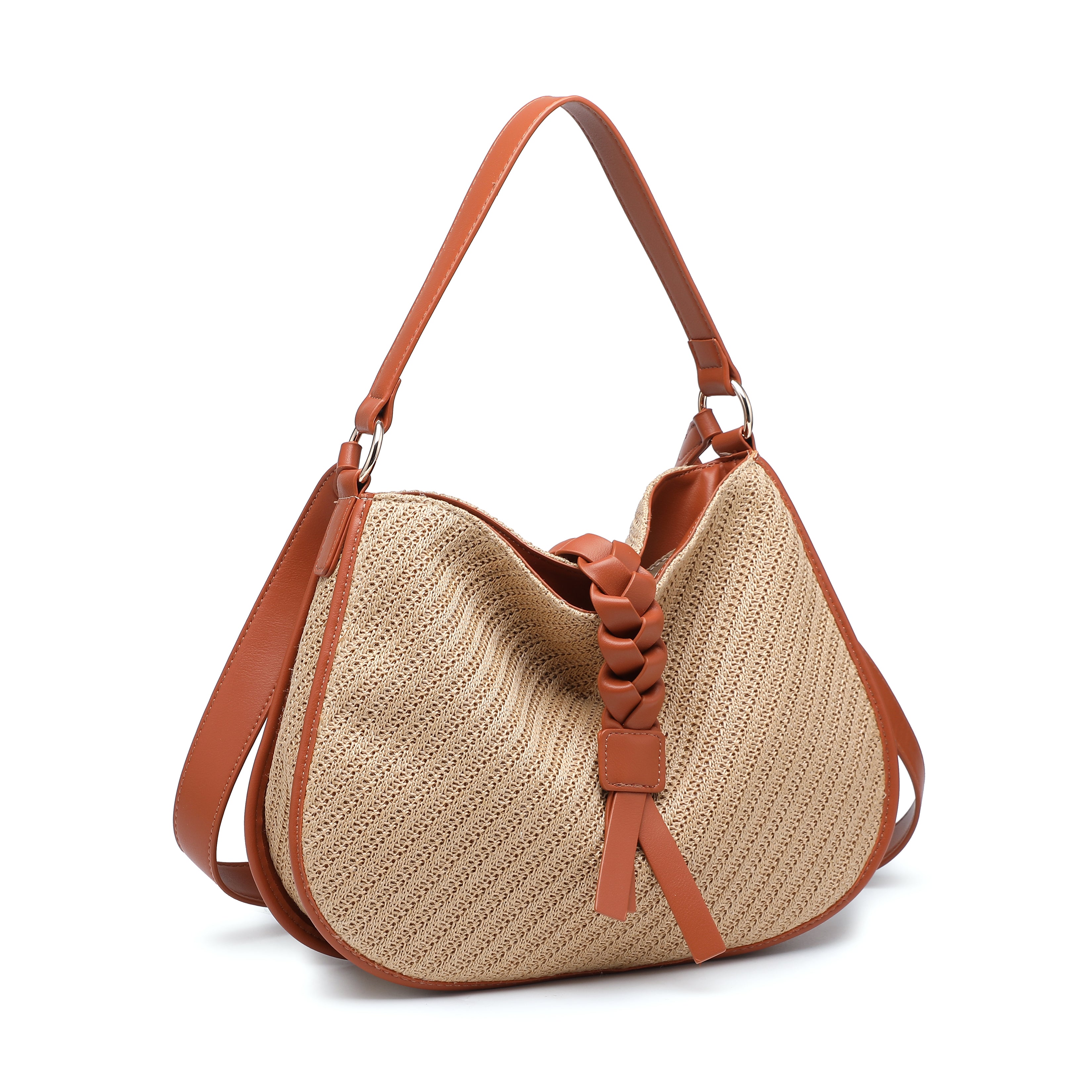 Estrade – Shoulder Bag