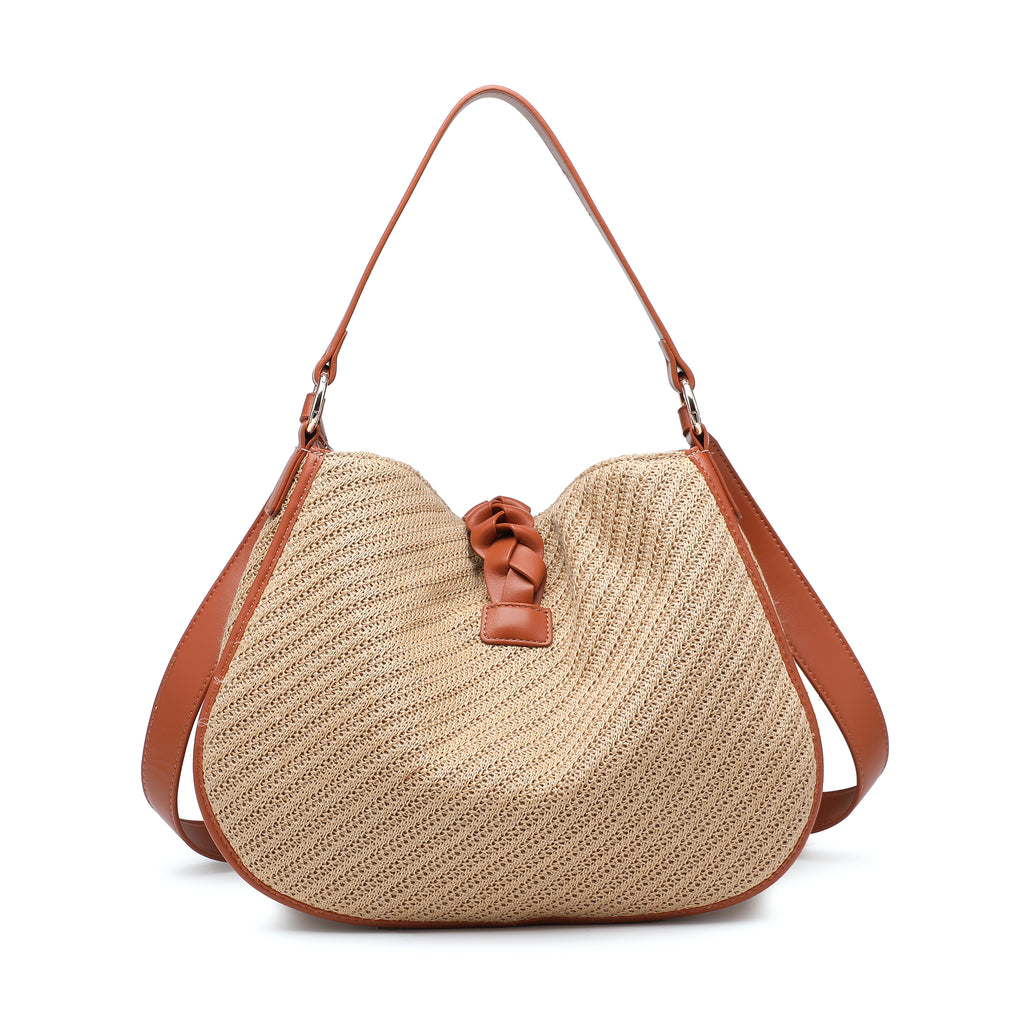 Estrade – Shoulder Bag