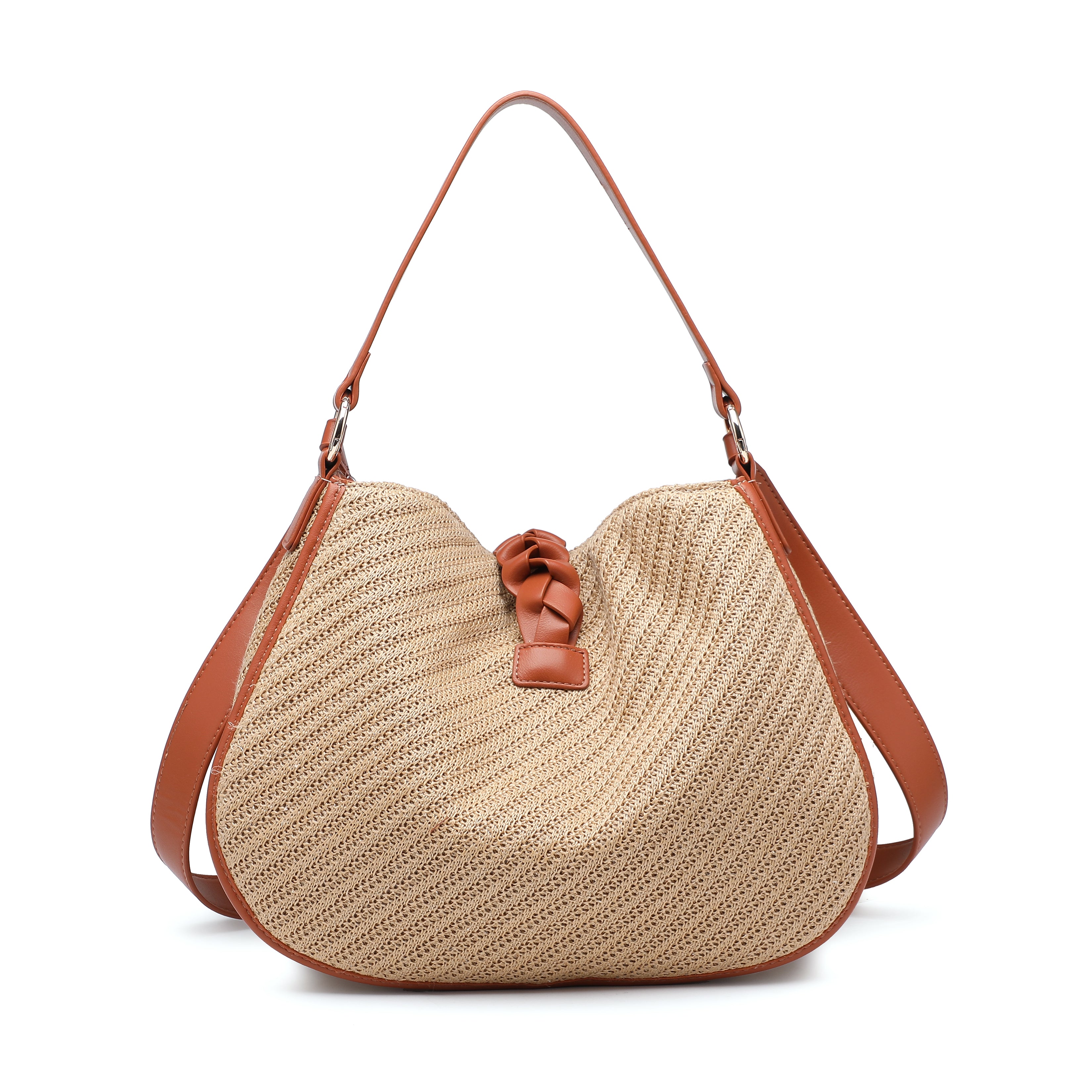 Estrade – Shoulder Bag