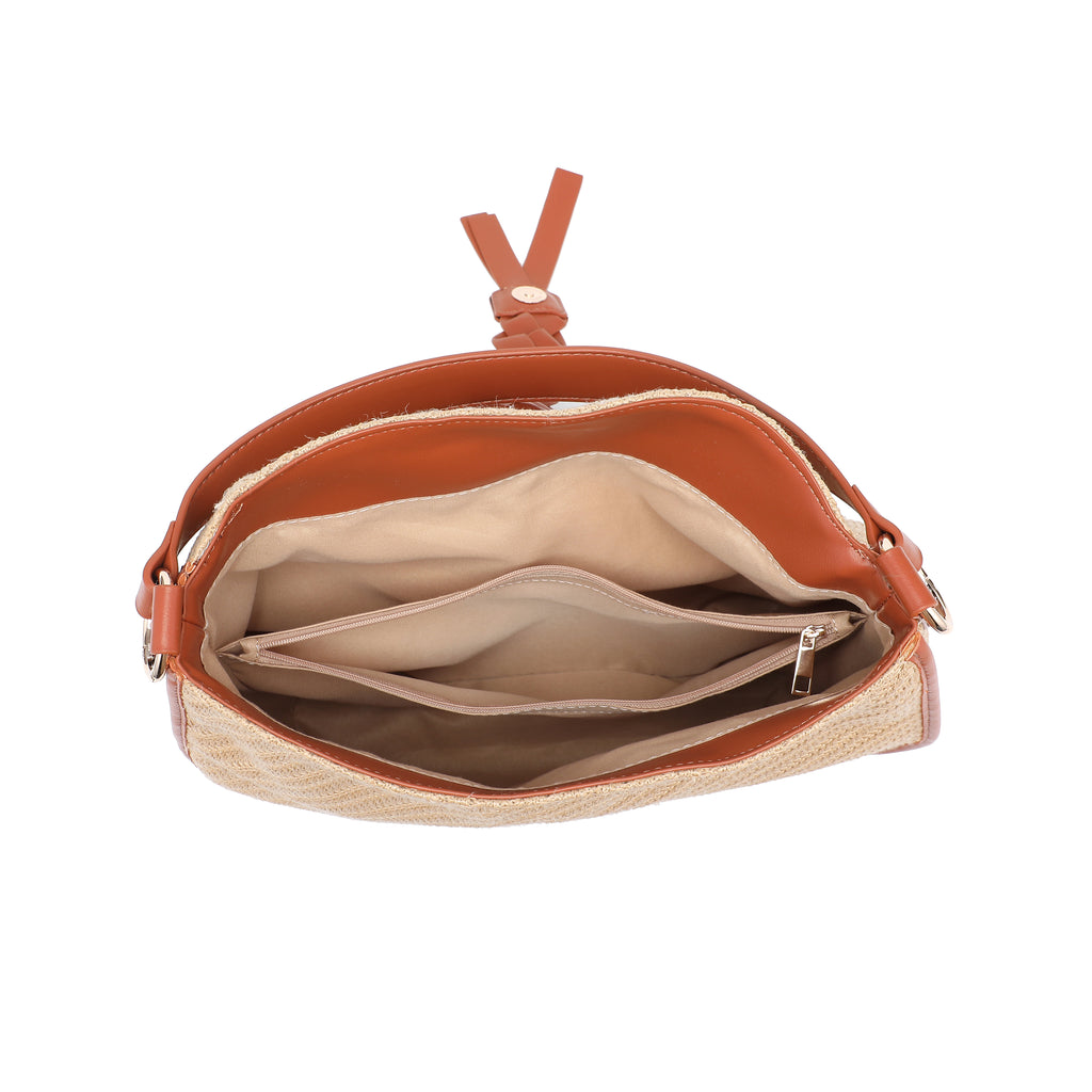 Estrade – Shoulder Bag