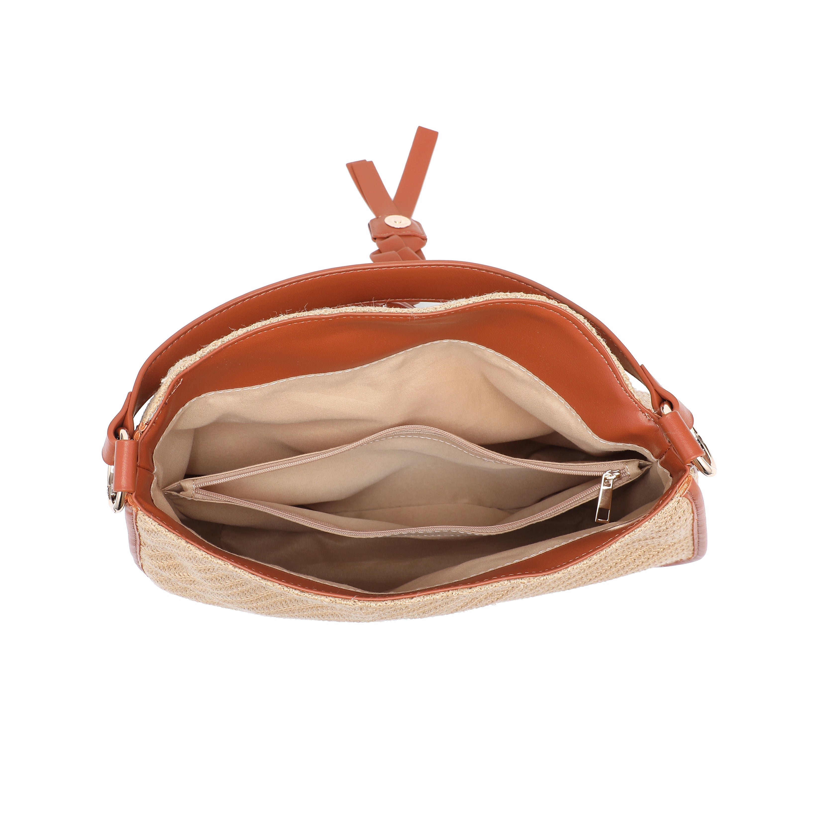 Estrade – Shoulder Bag