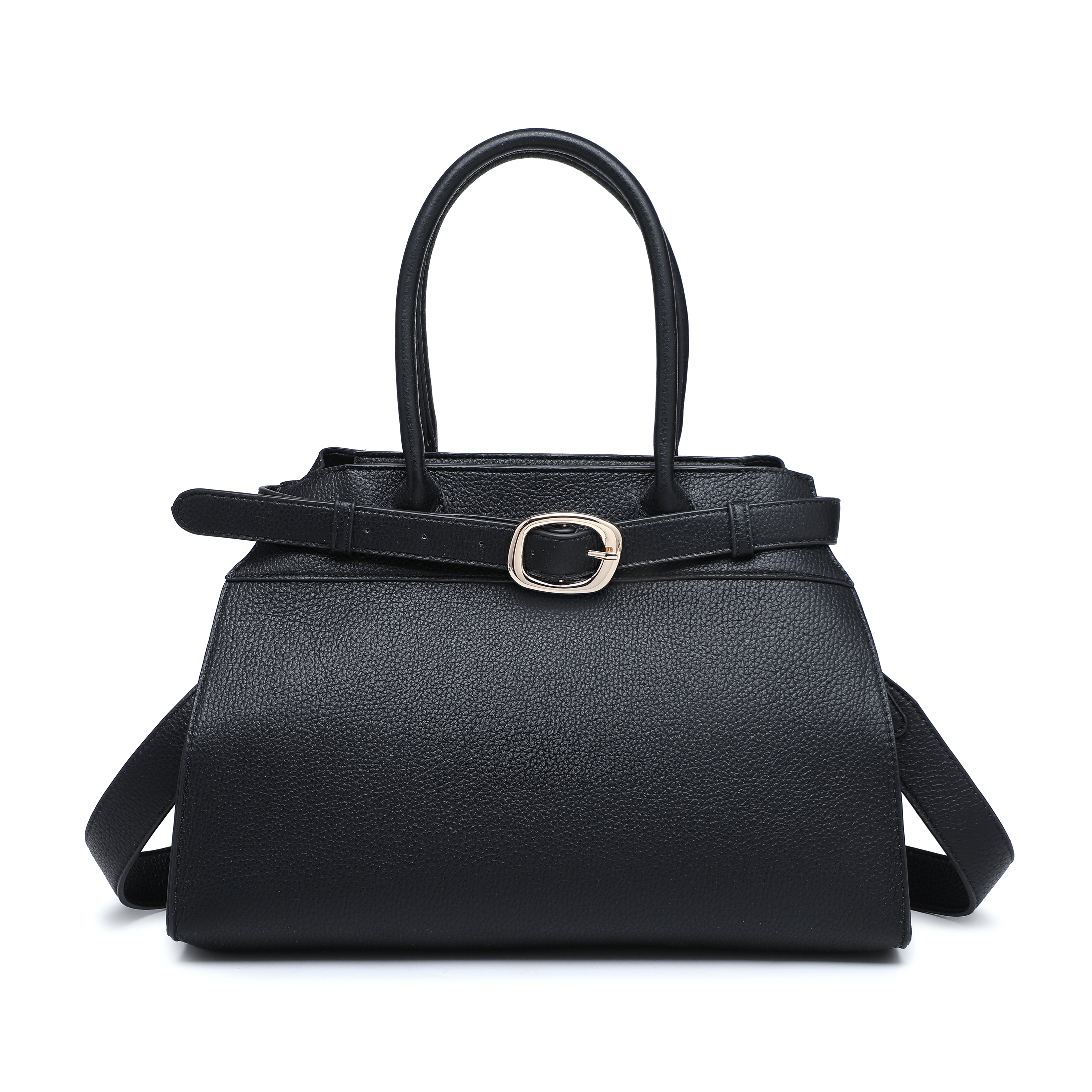 Elowen Lux – Handbag