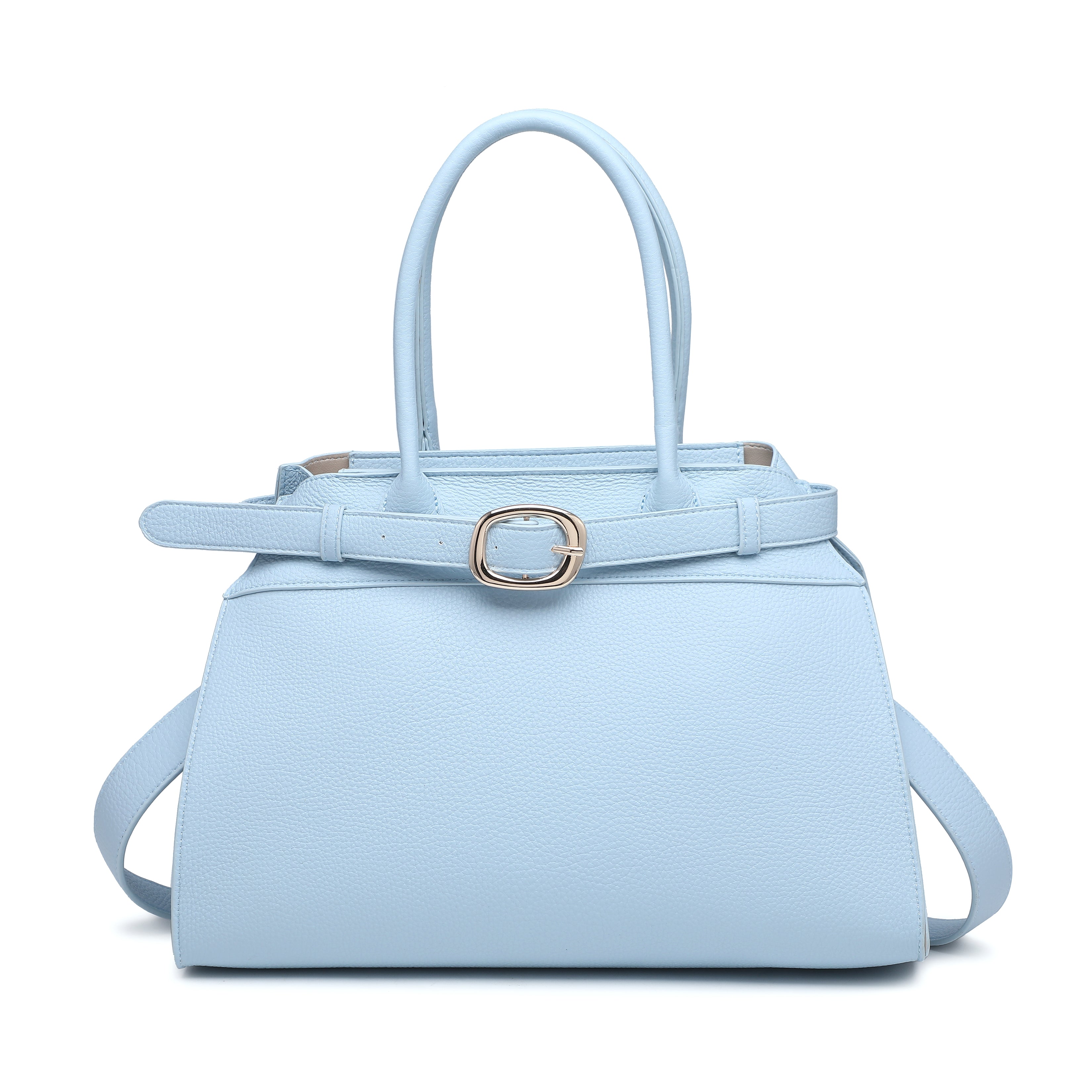 Elowen Lux – Handbag