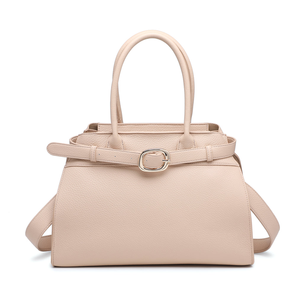 Elowen Lux – Handbag