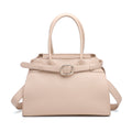 Elowen Lux – Handbag