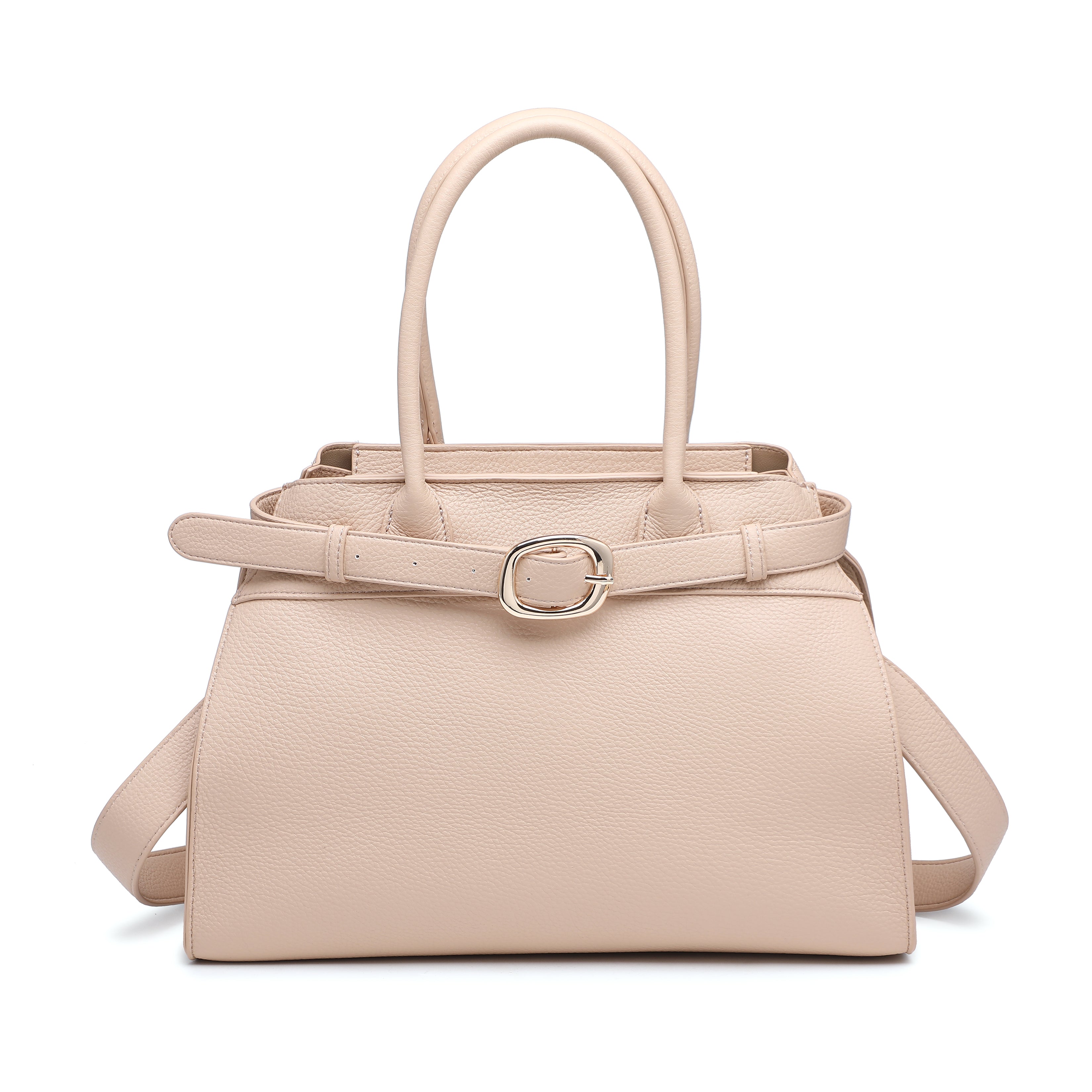 Elowen Lux – Handbag