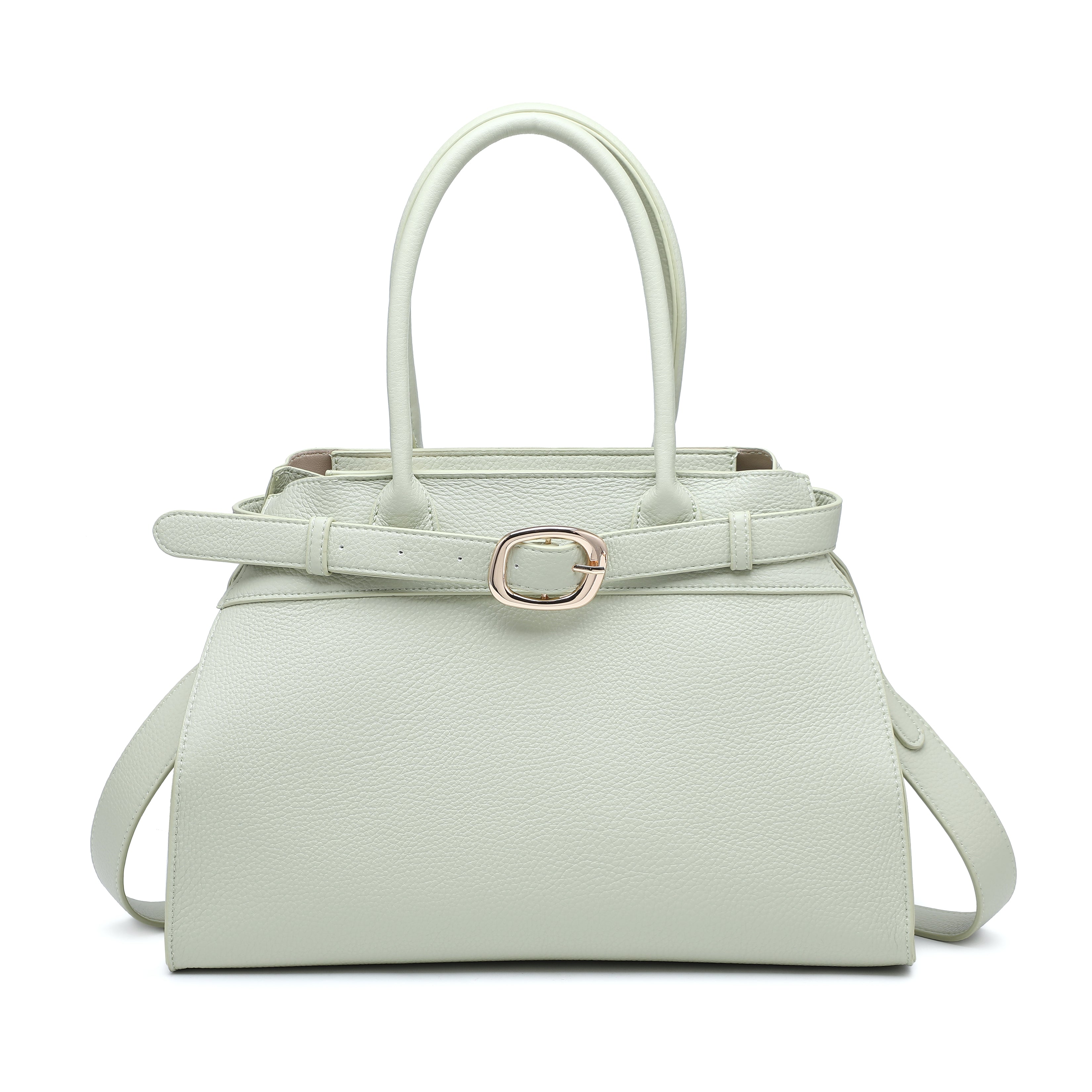 Elowen Lux – Handbag