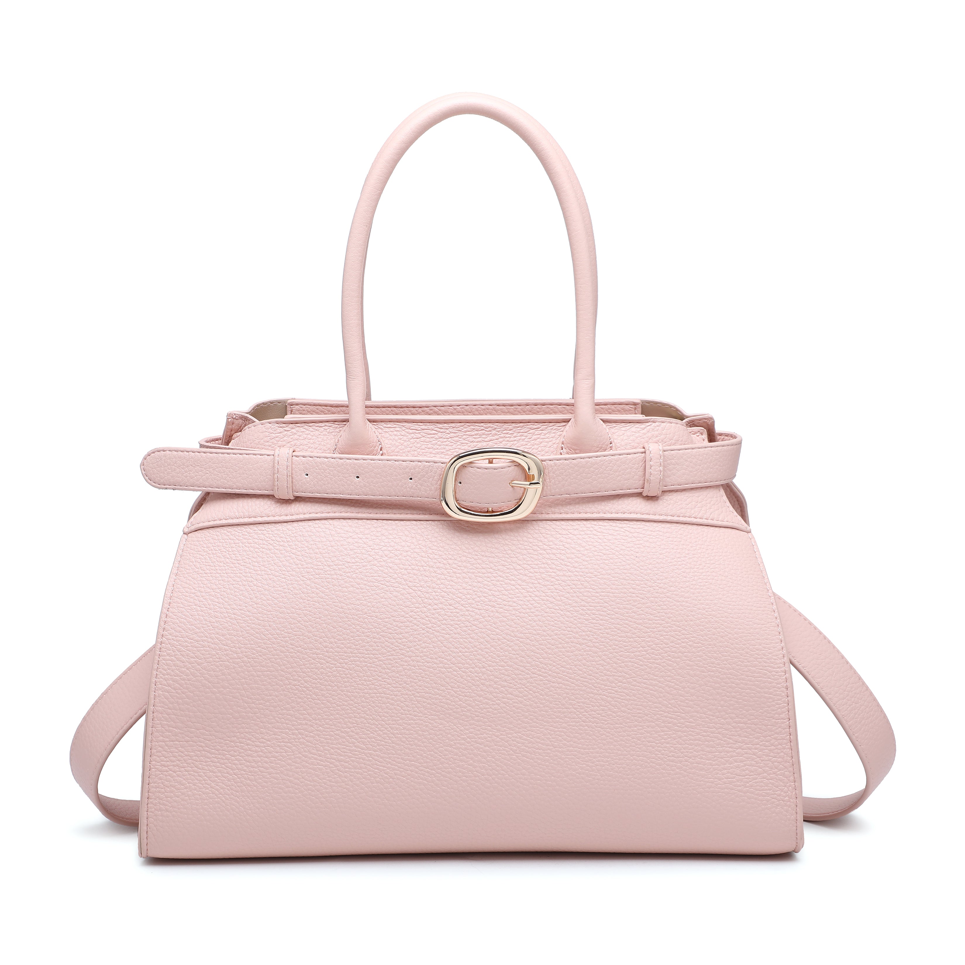 Elowen Lux – Handbag