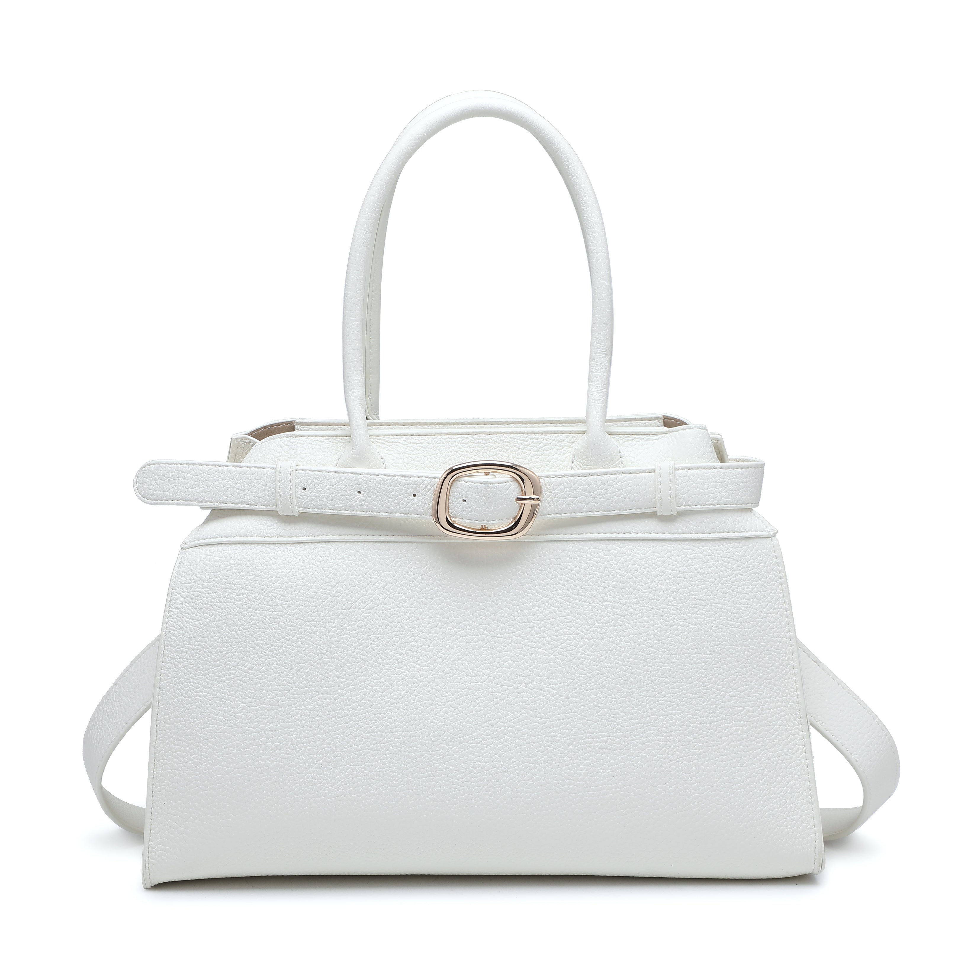 Elowen Lux – Handbag