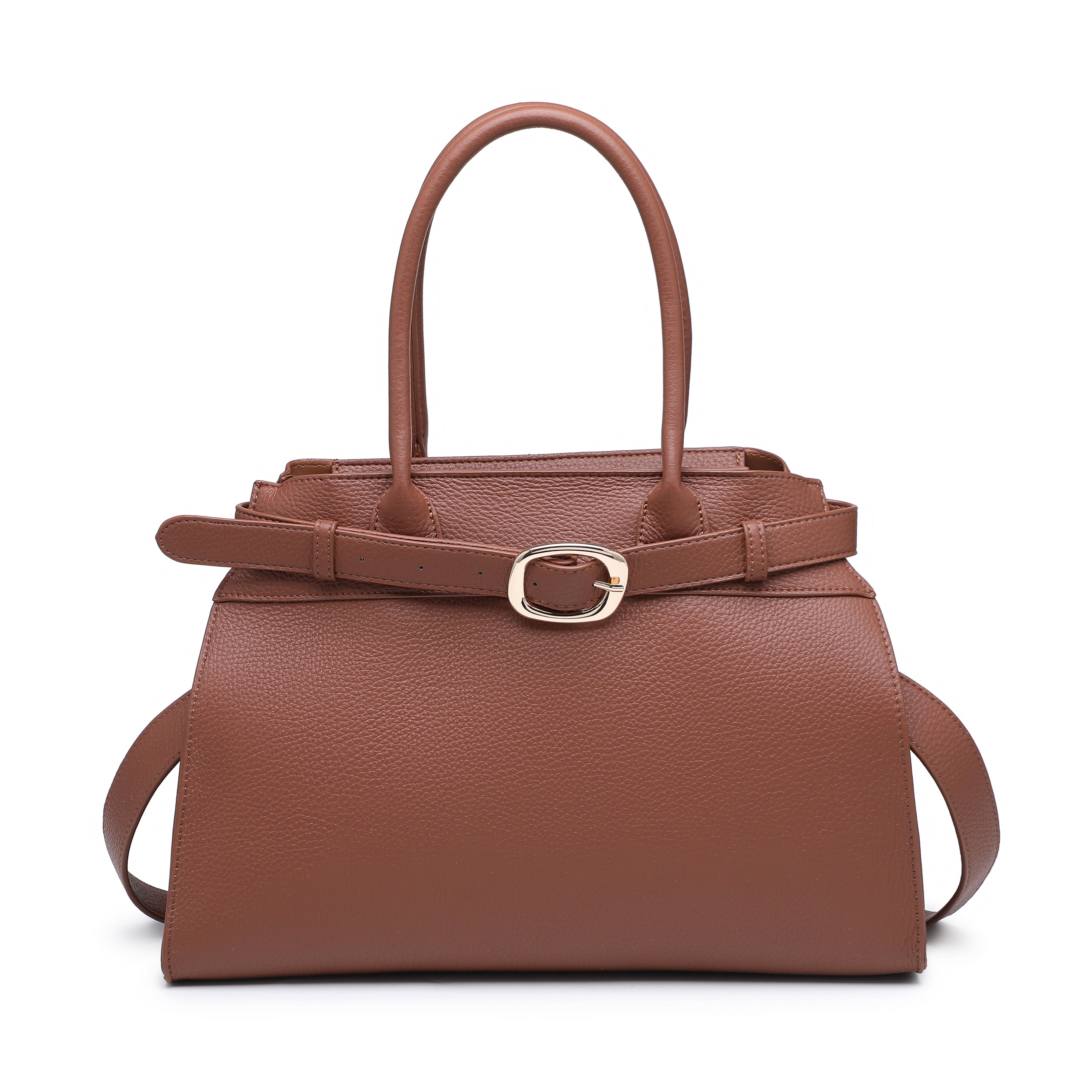 Elowen Lux – Handbag