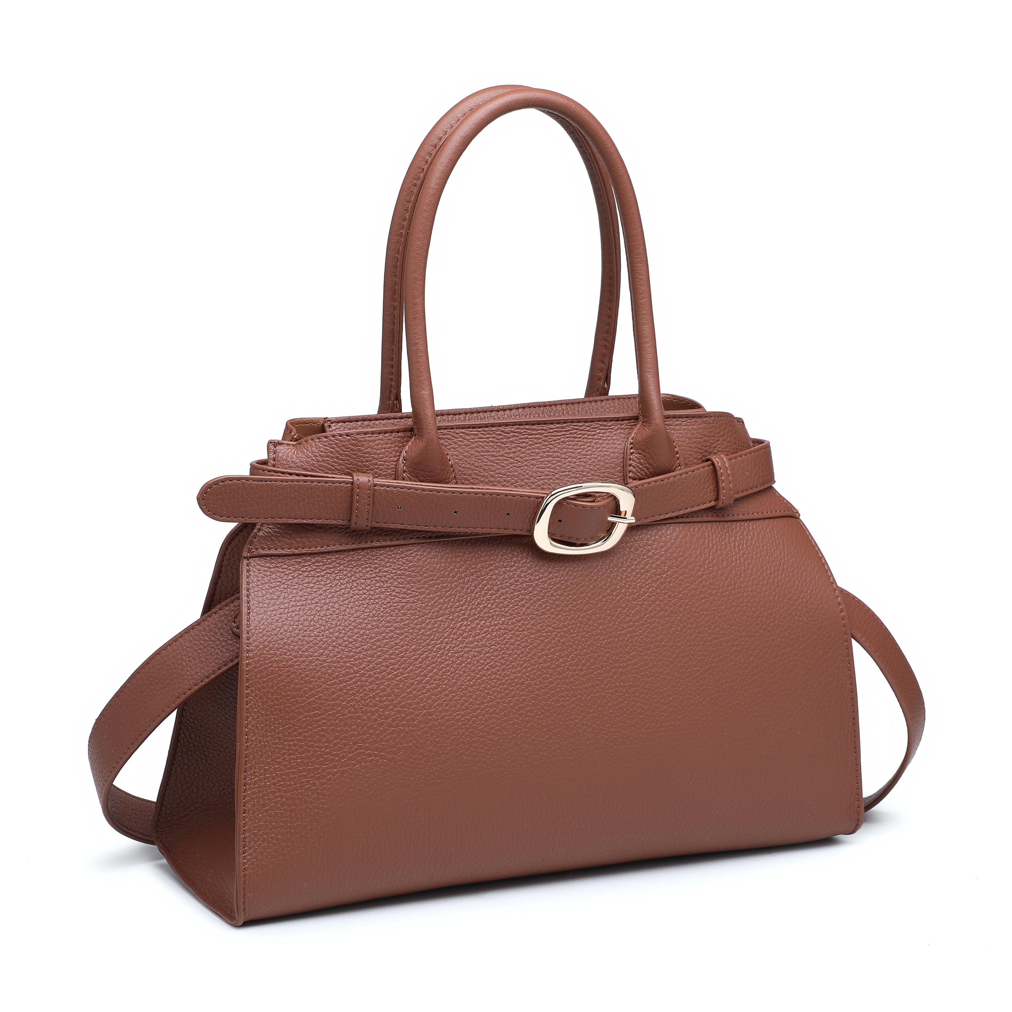 Elowen Lux – Handbag