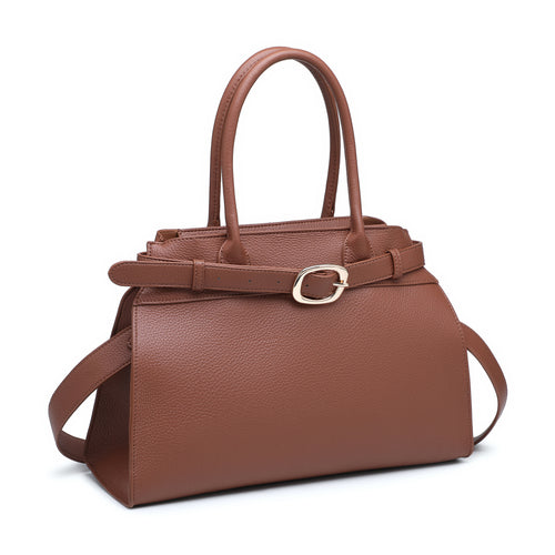 The Asolo – Handbag