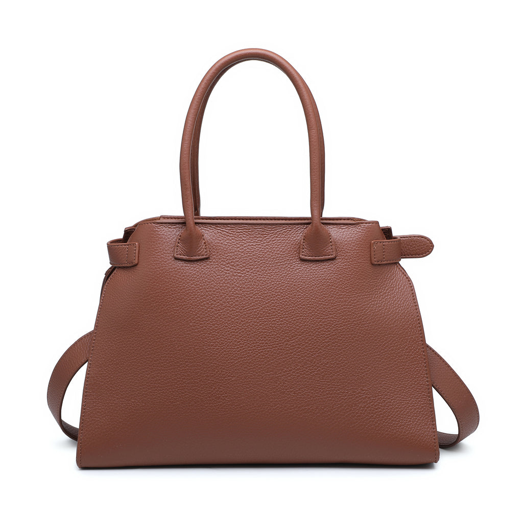 Elowen Lux – Handbag