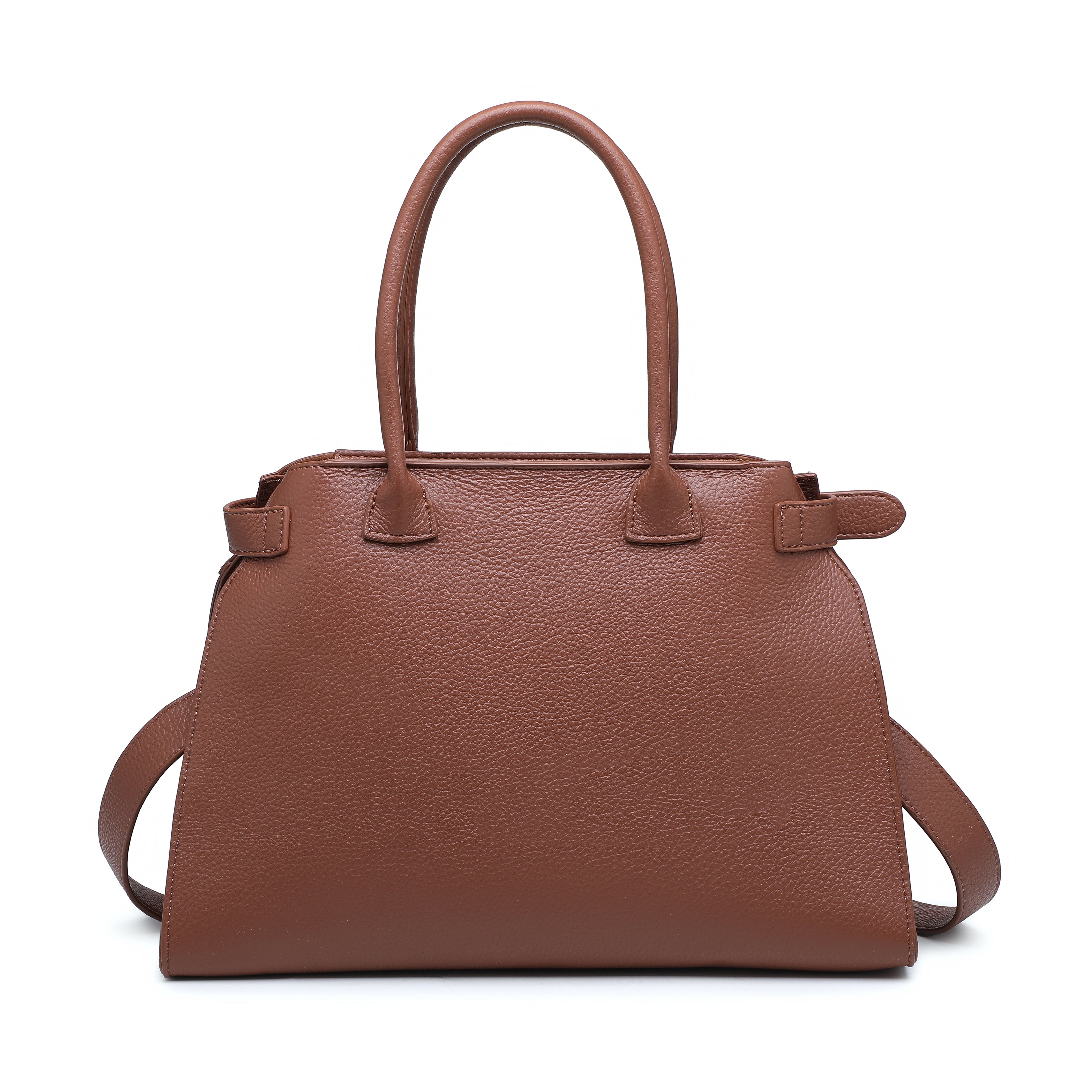 Elowen Lux – Handbag