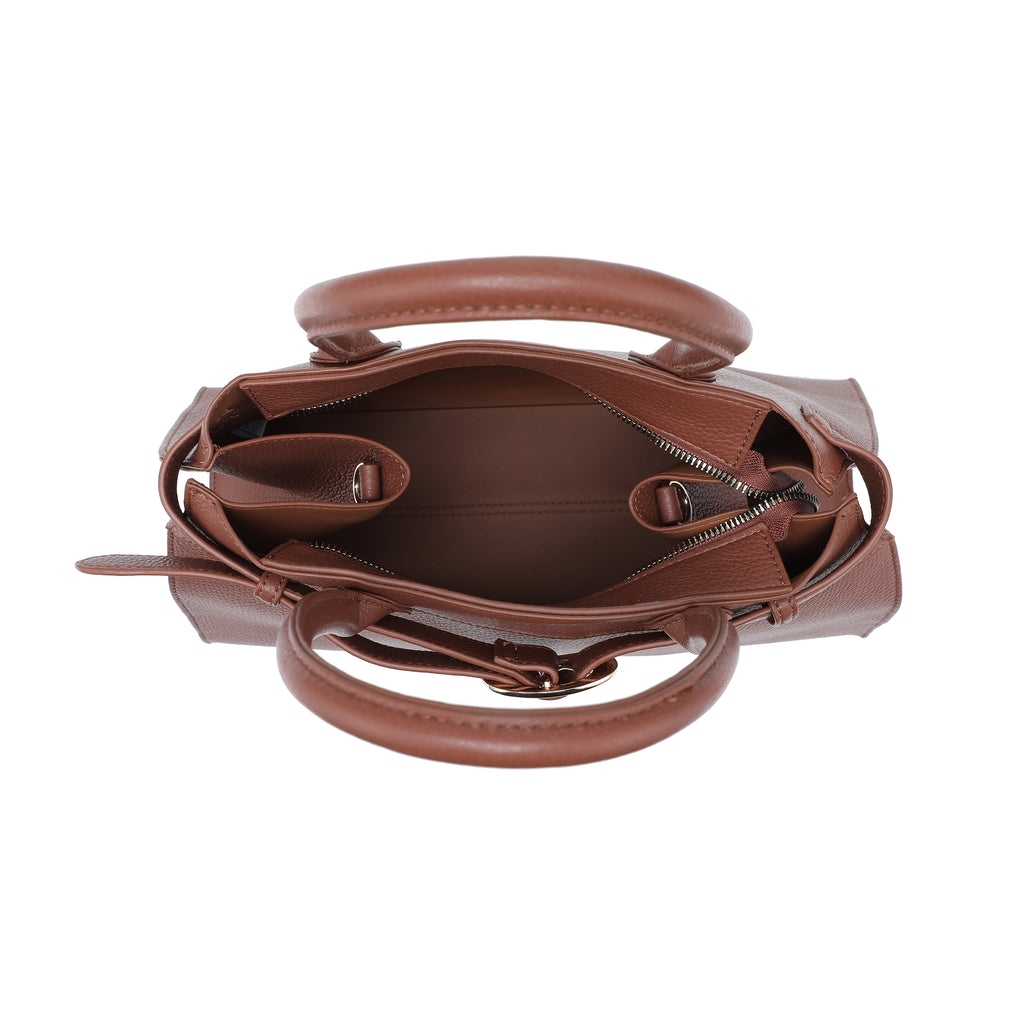 Elowen Lux – Handbag