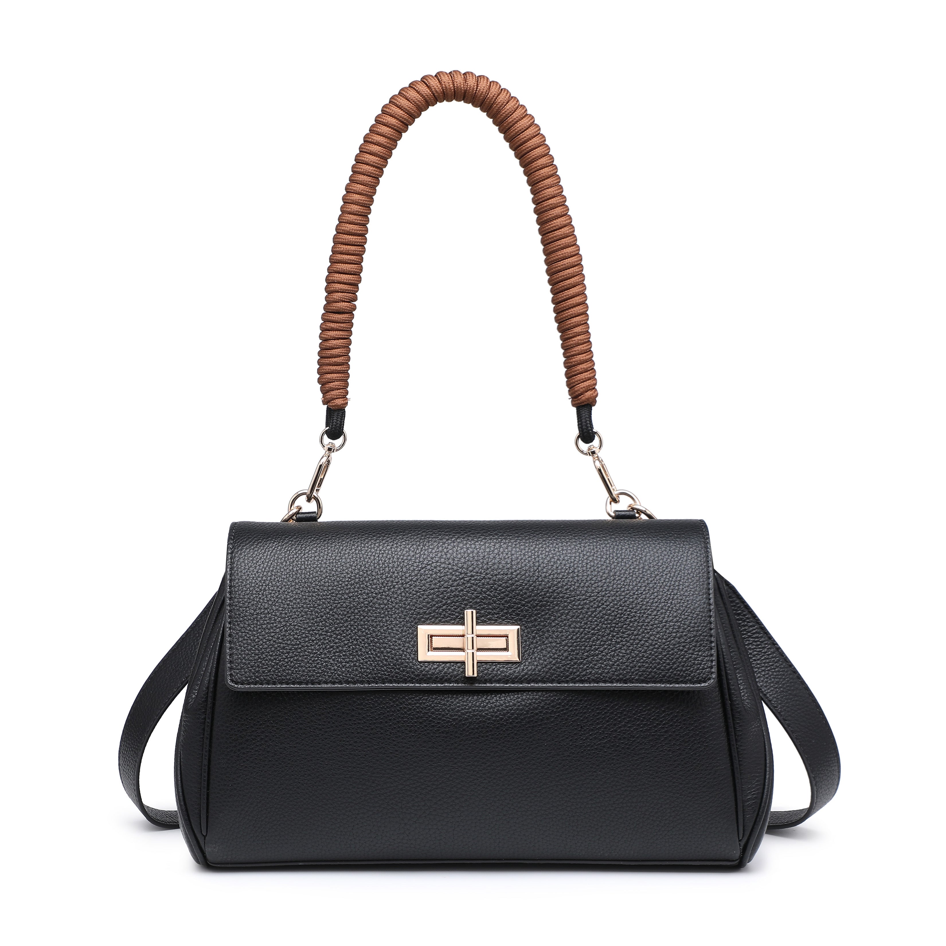Handbag KSD52113