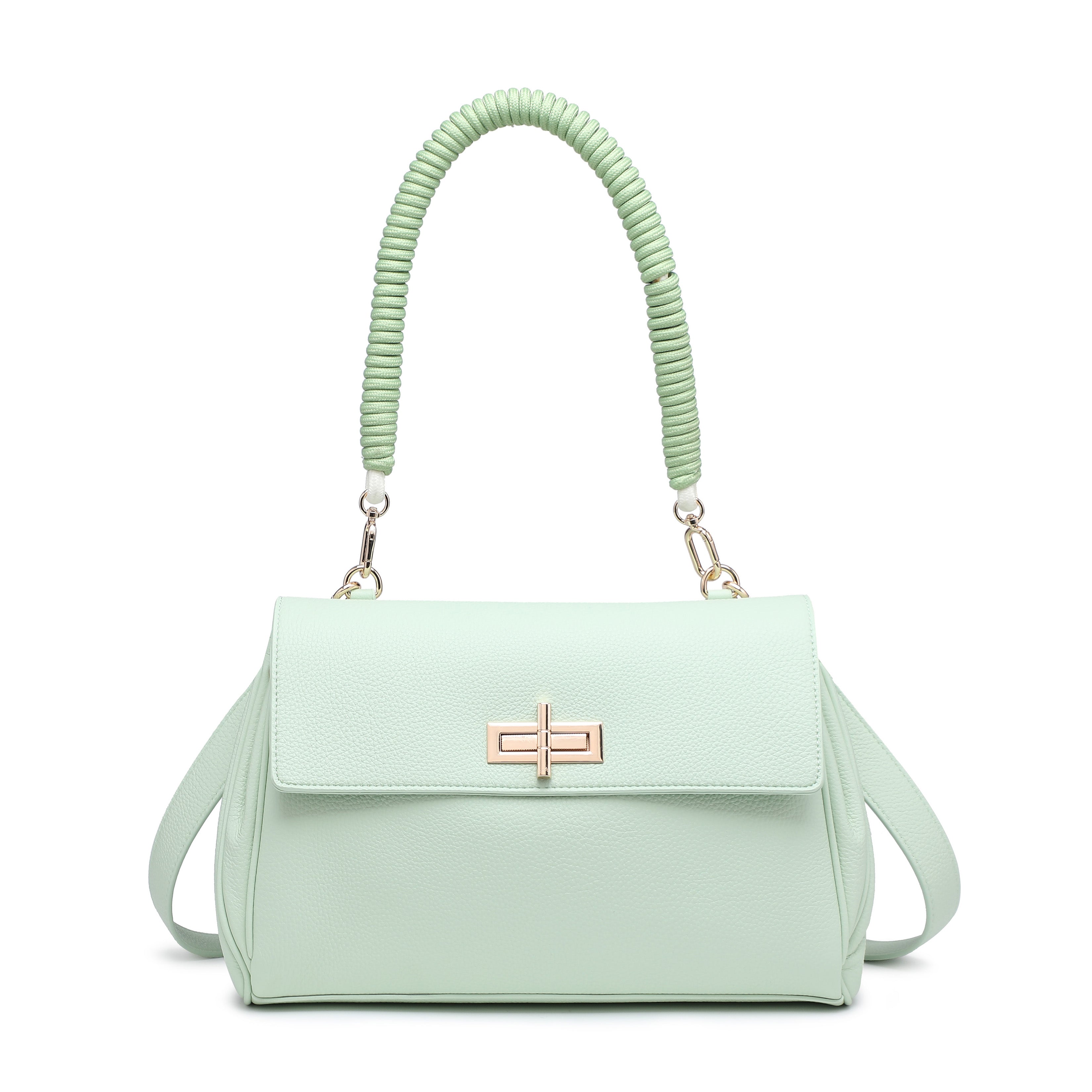 Handbag KSD52113