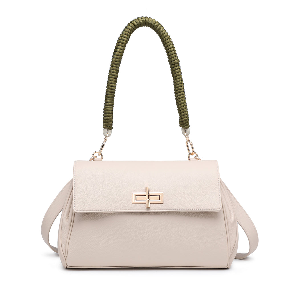 Handbag KSD52113