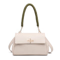 Handbag KSD52113