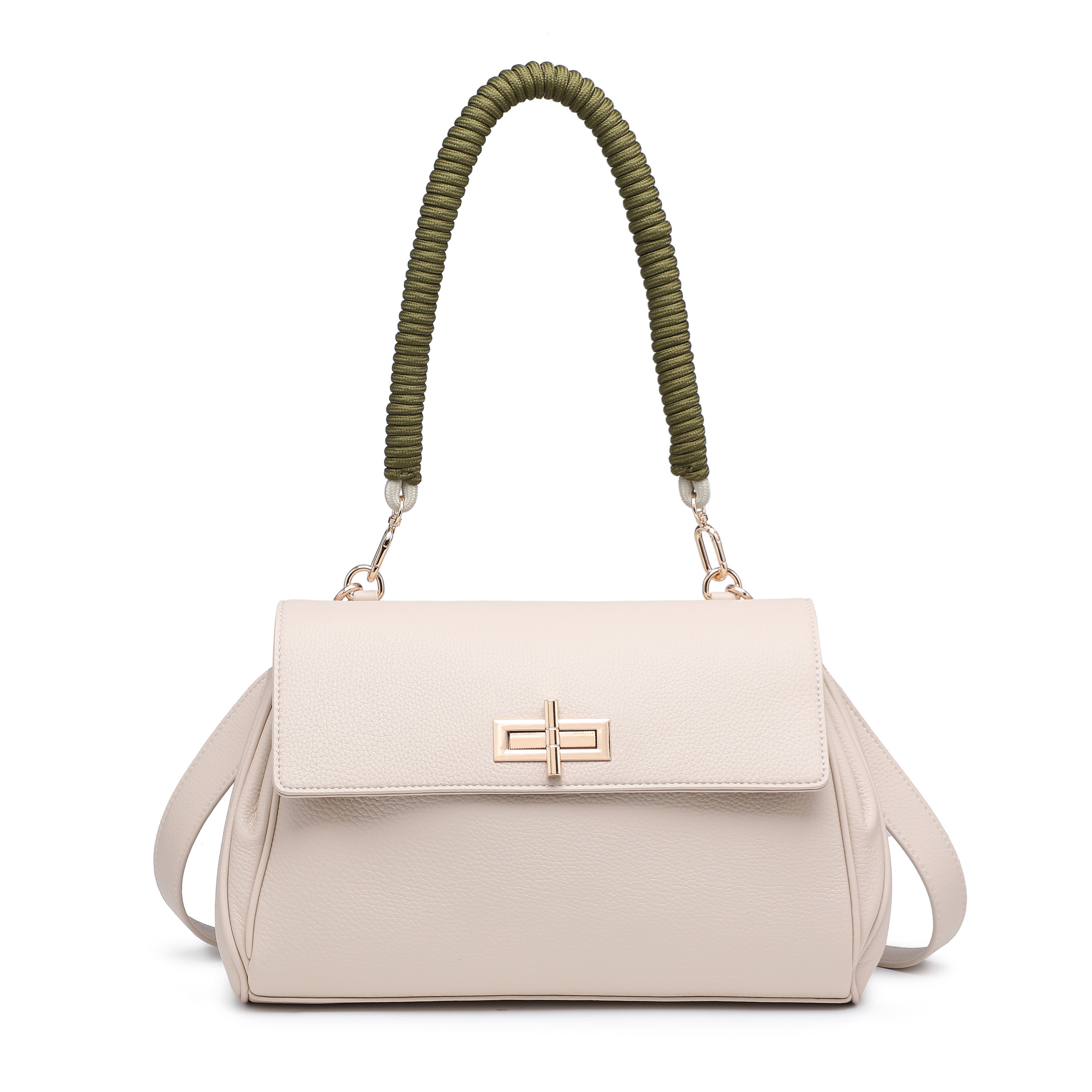 Handbag KSD52113