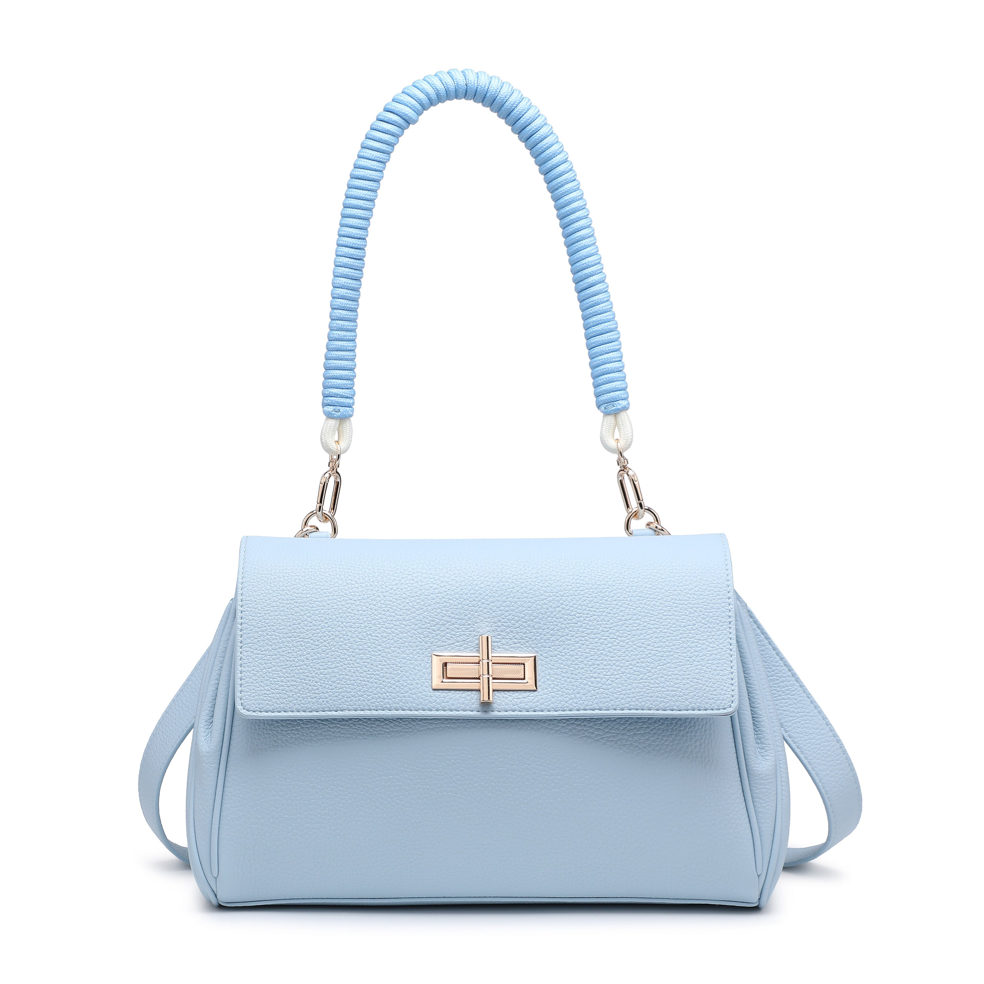 Handbag KSD52113