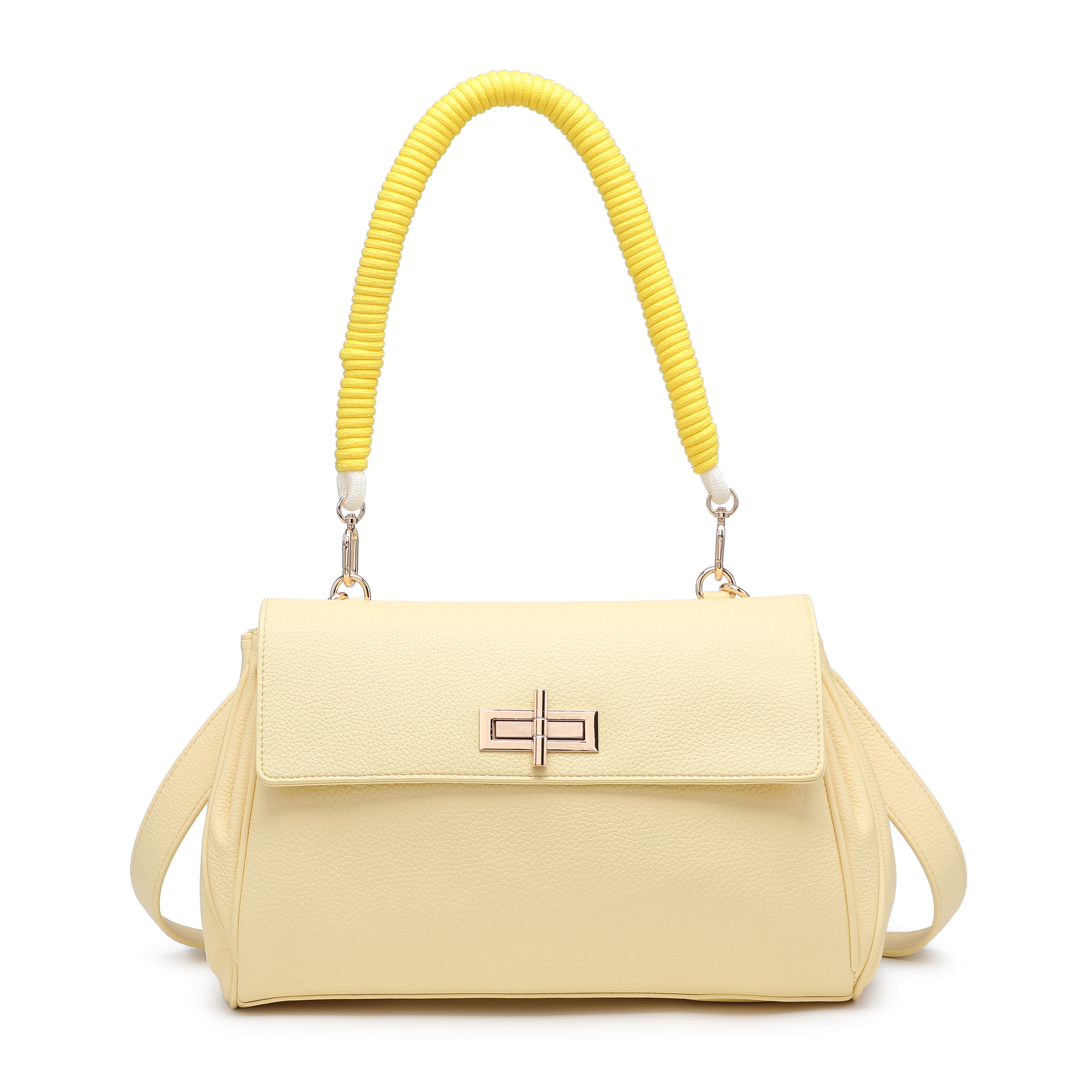 Handbag KSD52113