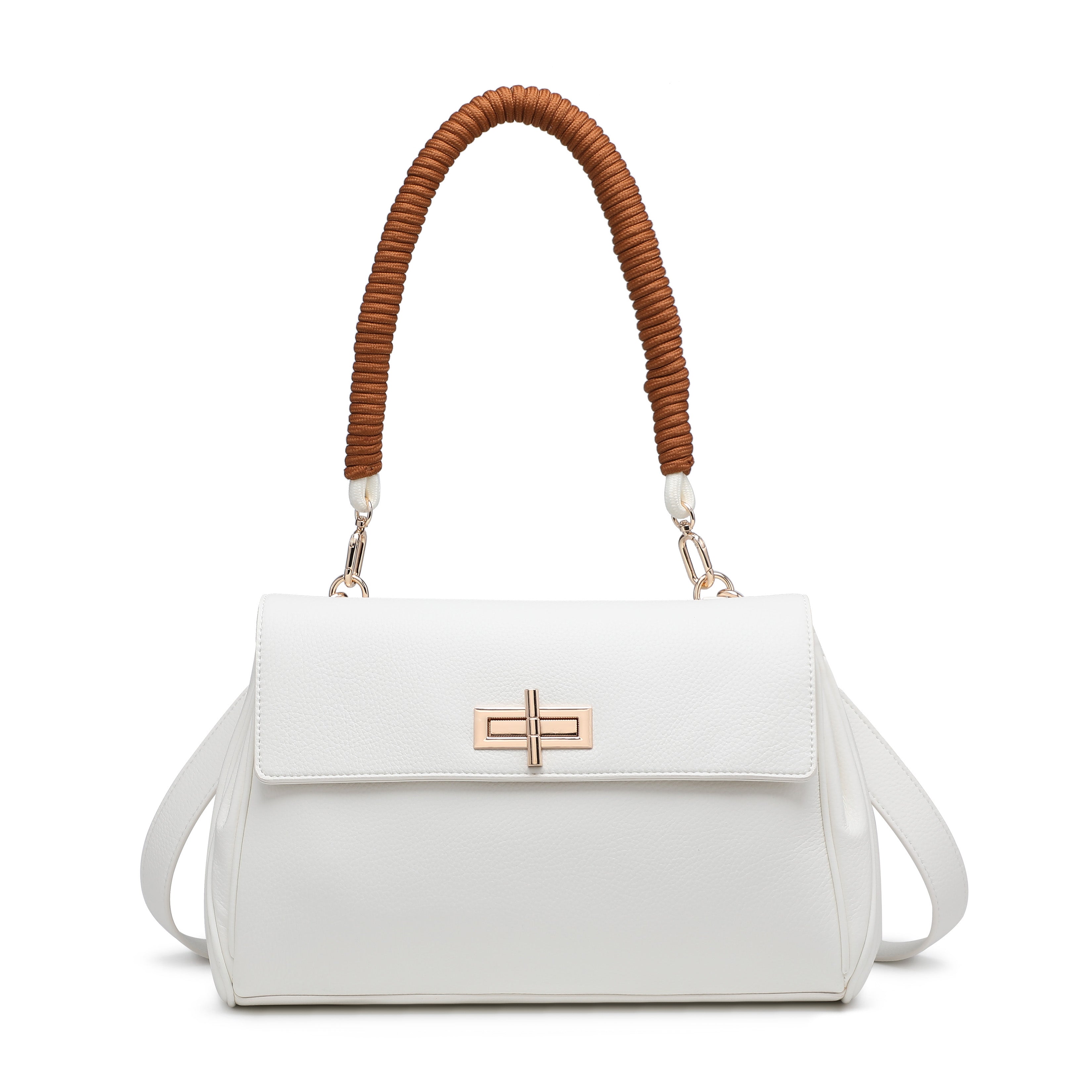 Handbag KSD52113