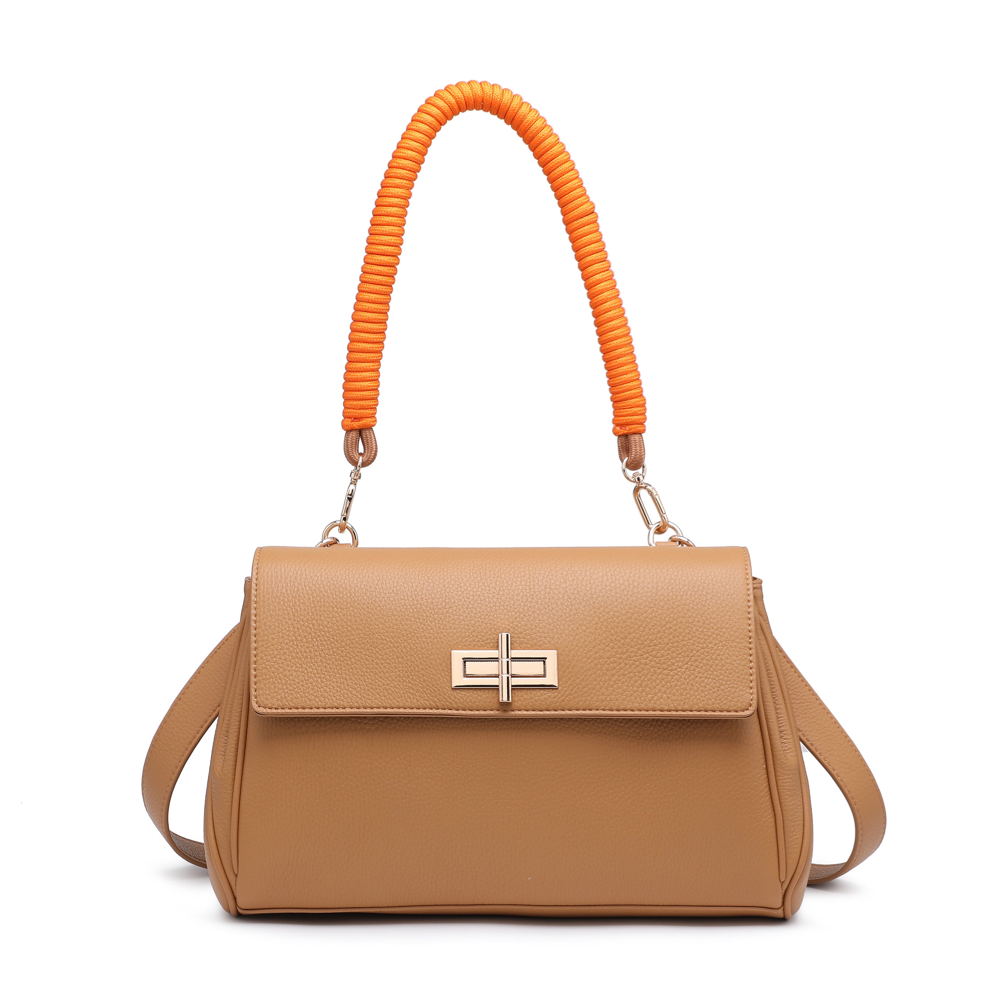 Handbag KSD52113