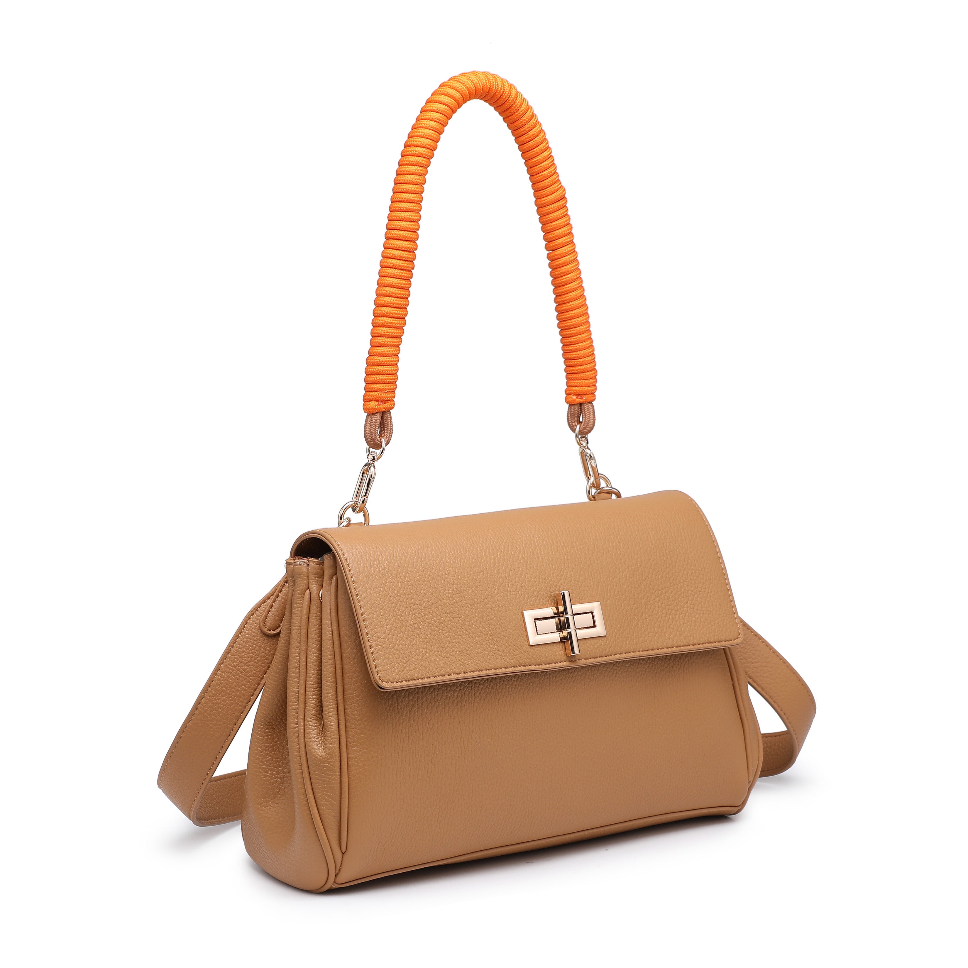 Handbag KSD52113