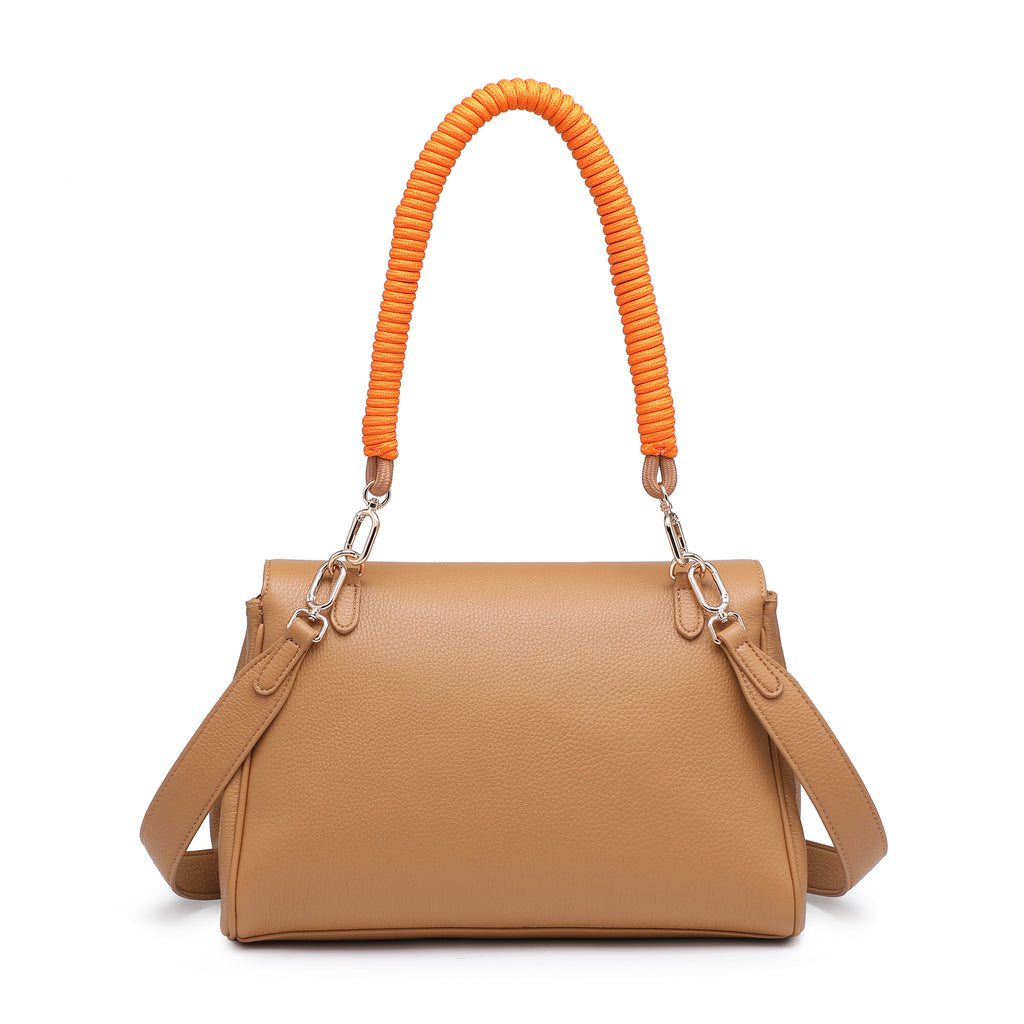 Handbag KSD52113
