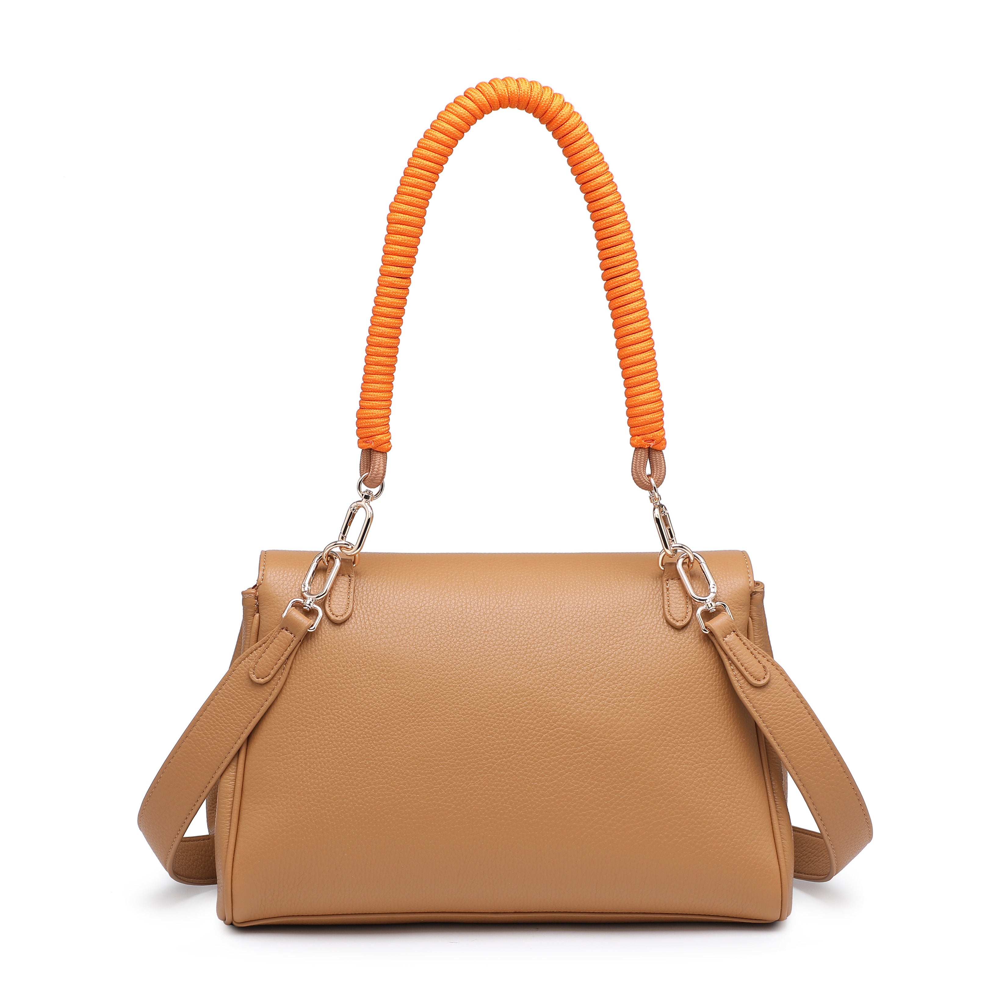 Handbag KSD52113