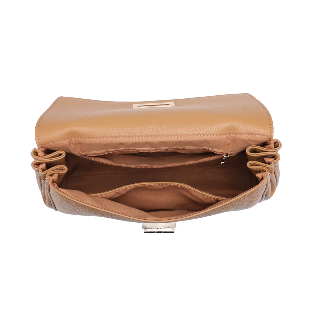 Handbag KSD52113