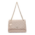 Amelia Plus – Shoulder Bag