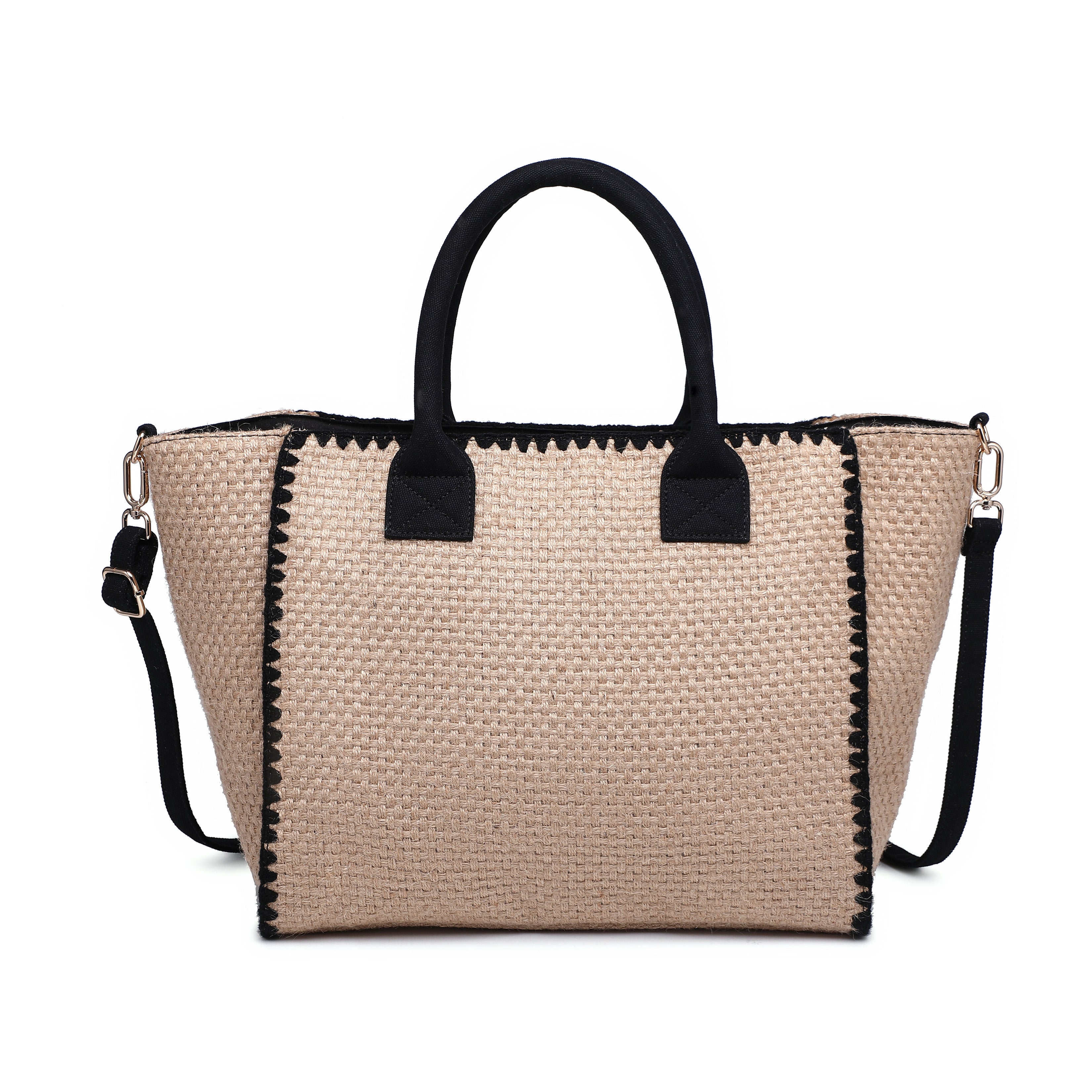 Auriga Ultra – Shoulder Bag