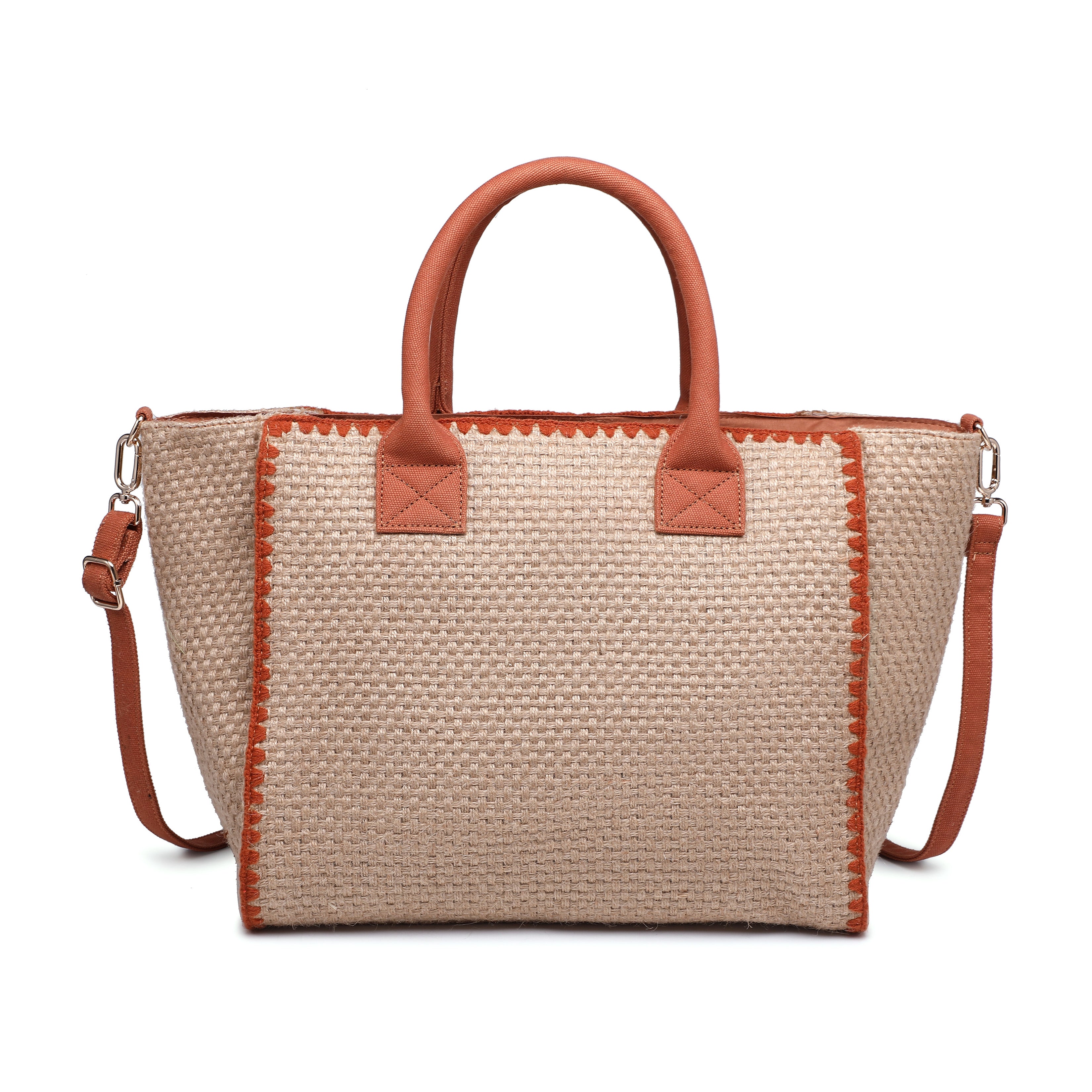 Auriga Ultra – Shoulder Bag