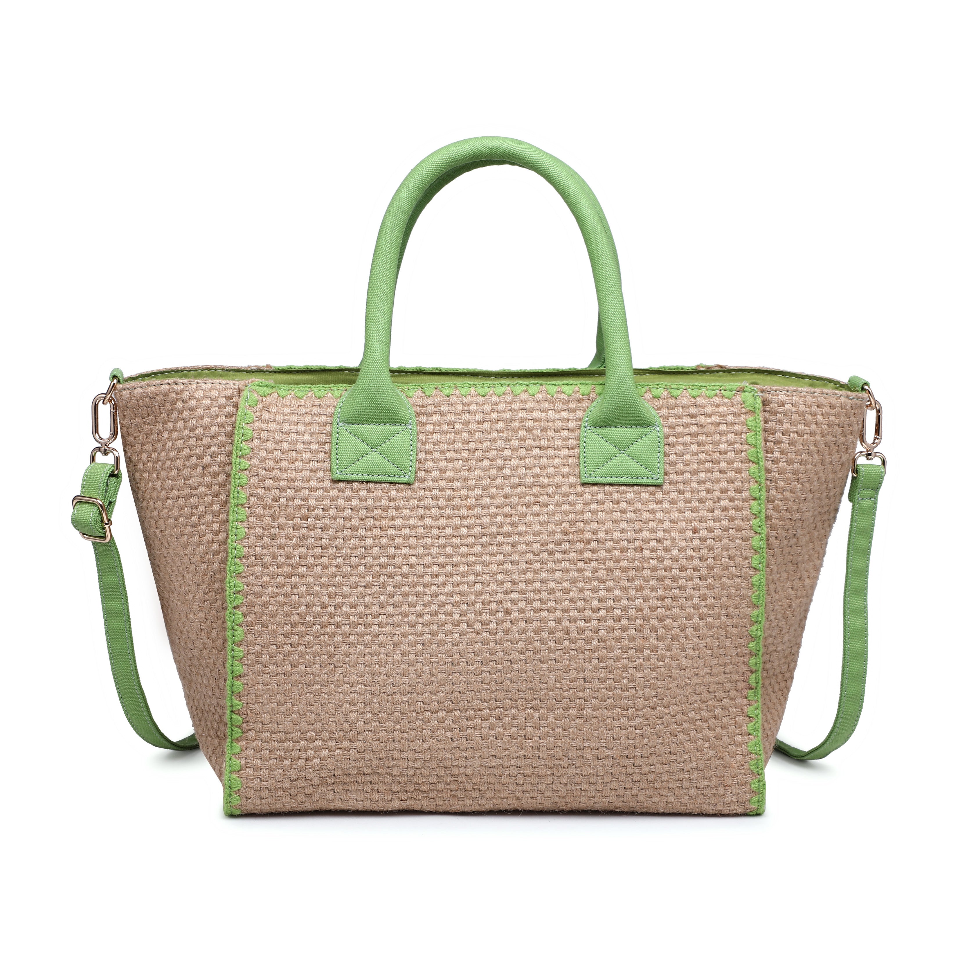 Auriga Ultra – Shoulder Bag