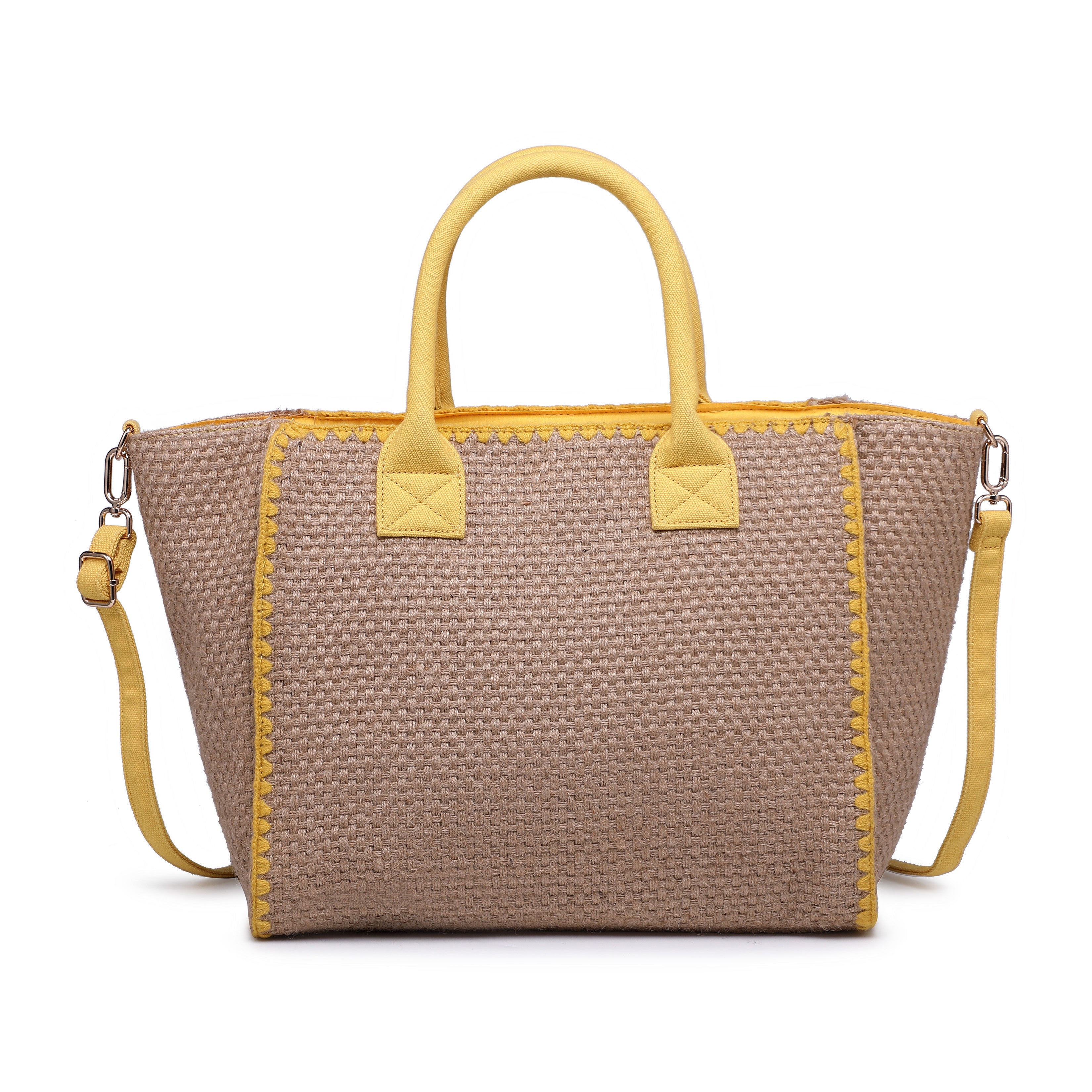 Auriga Ultra – Shoulder Bag