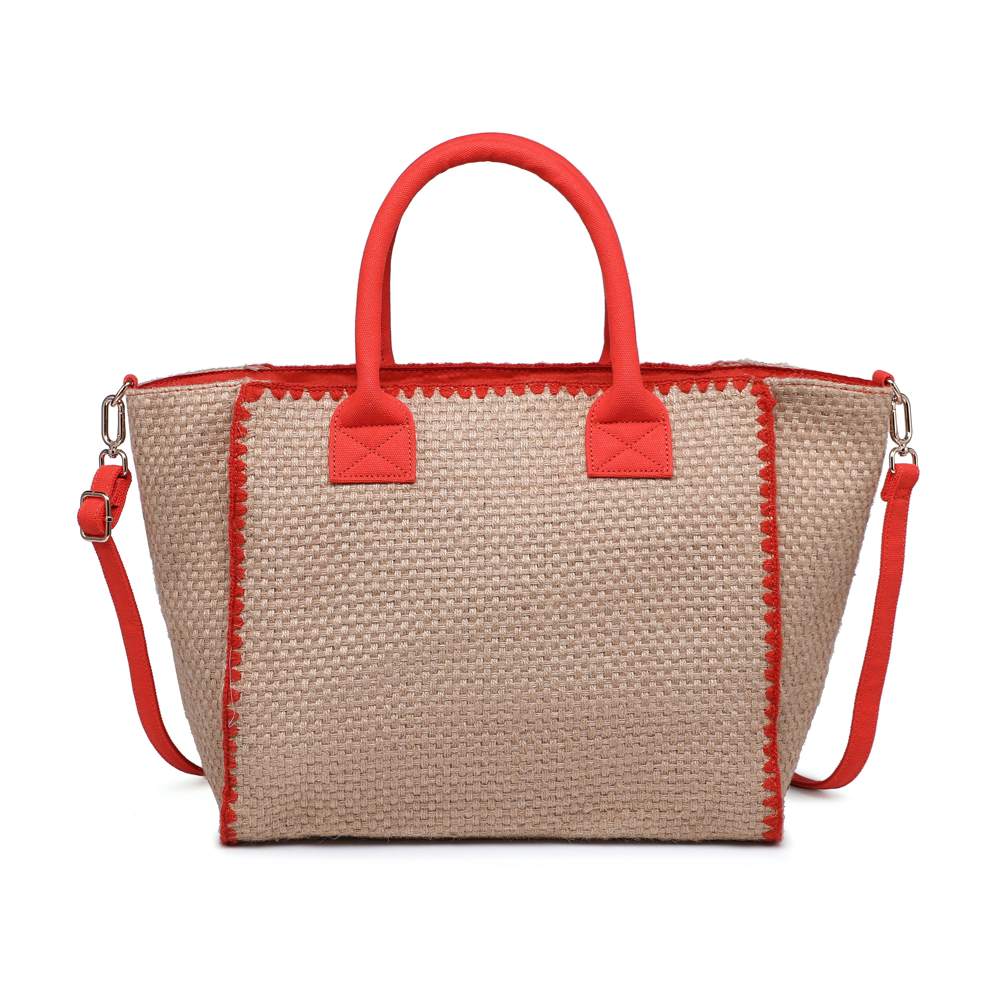 Auriga Ultra – Shoulder Bag