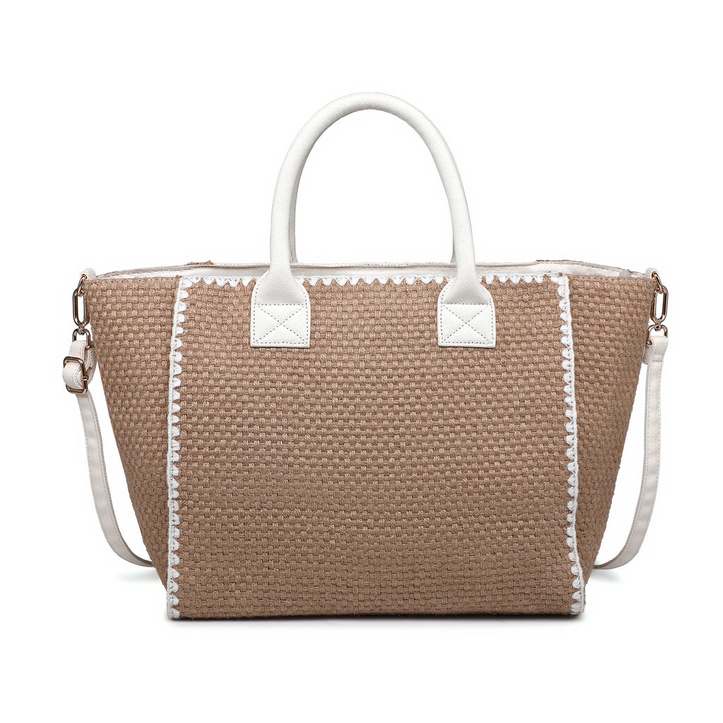 Auriga Ultra – Shoulder Bag