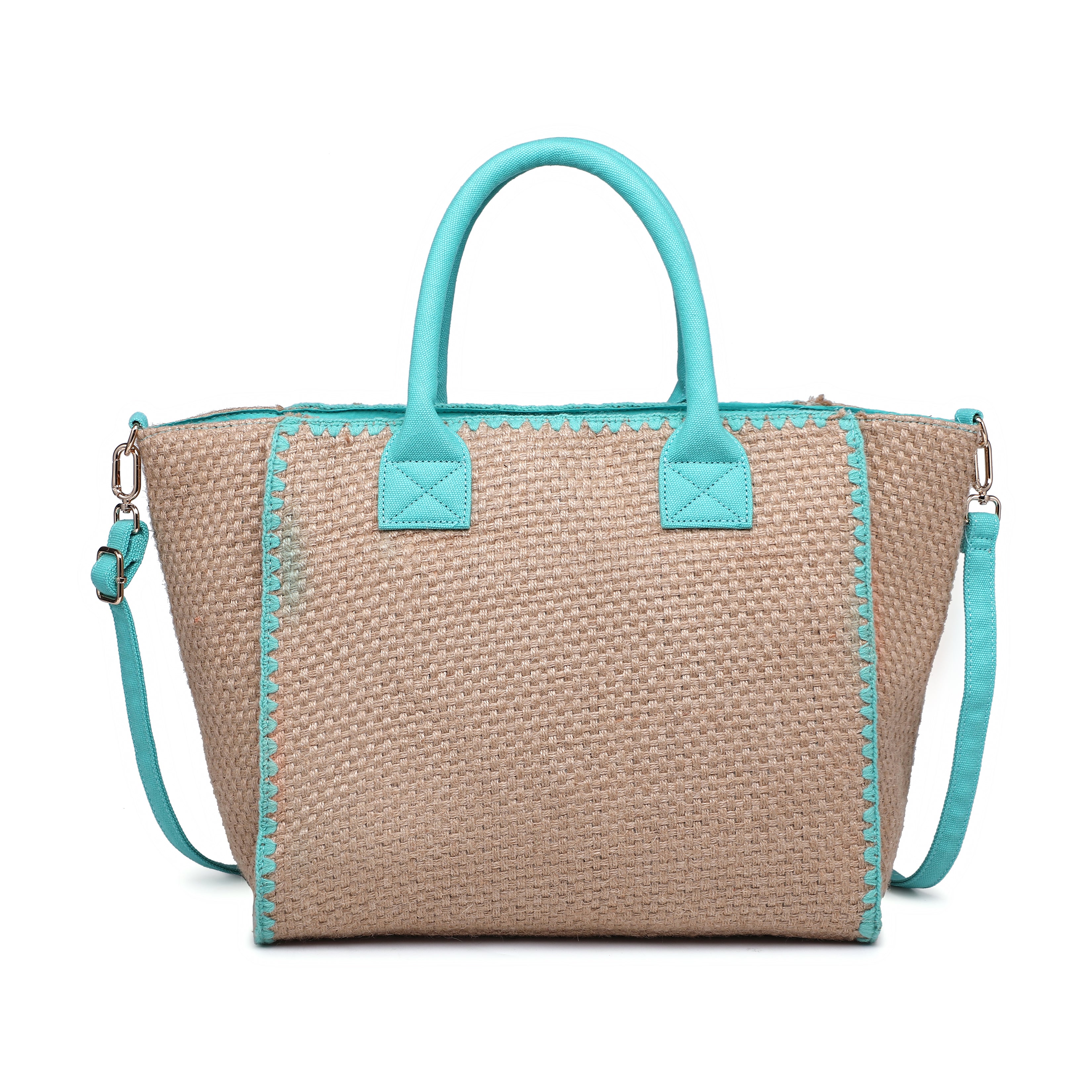 Auriga Ultra – Shoulder Bag