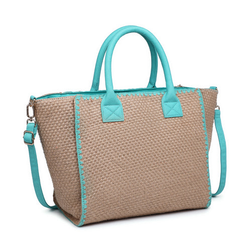 Auriga Ultra – Shoulder Bag