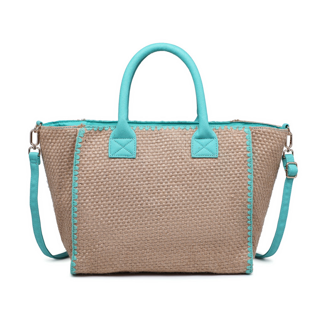 Auriga Ultra – Shoulder Bag