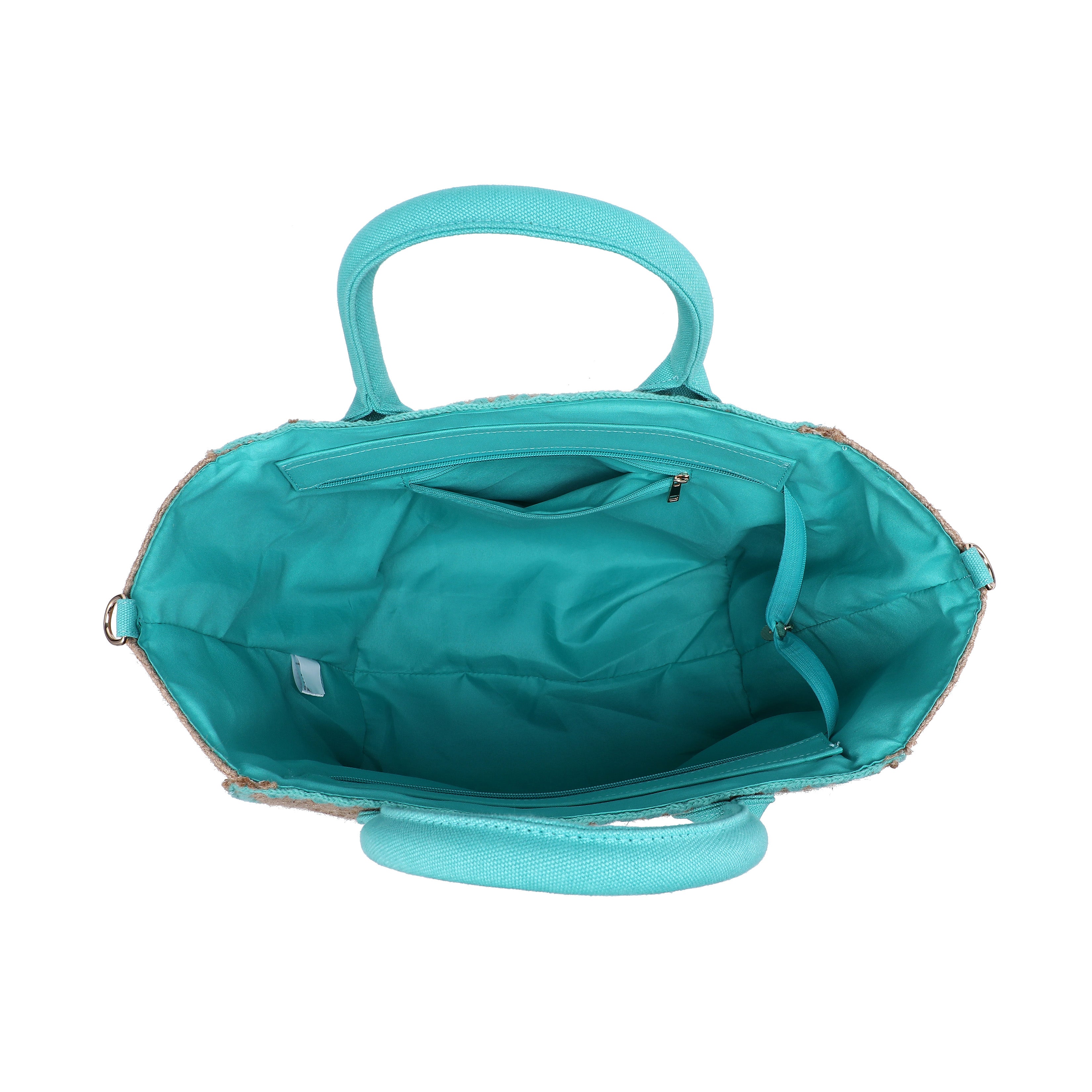 Auriga Ultra – Shoulder Bag