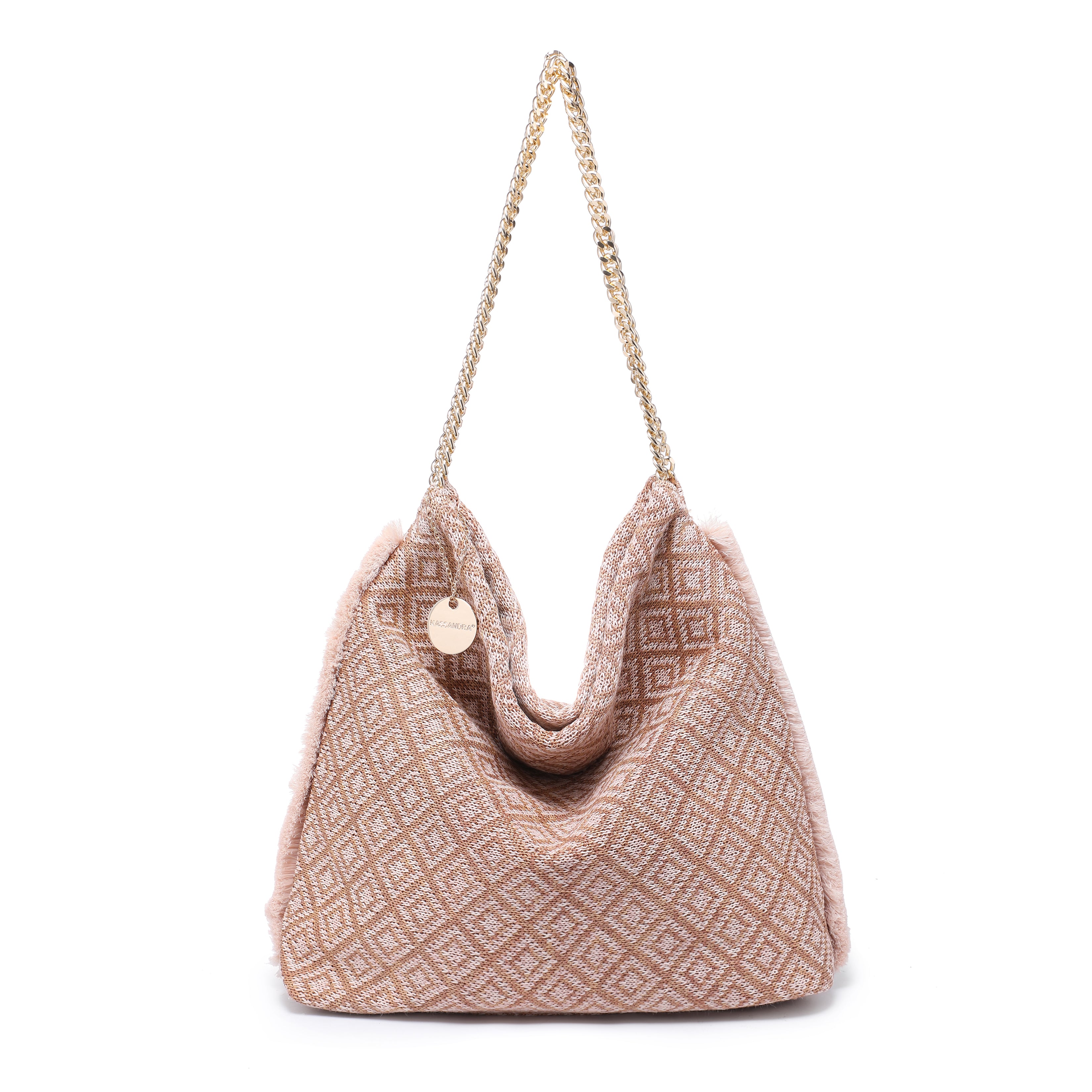 Valoria Lux – Shoulder Bag