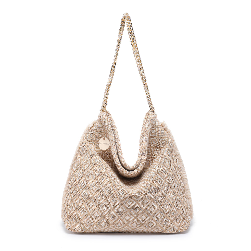 Valoria Lux – Shoulder Bag