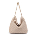 Valoria Lux – Shoulder Bag