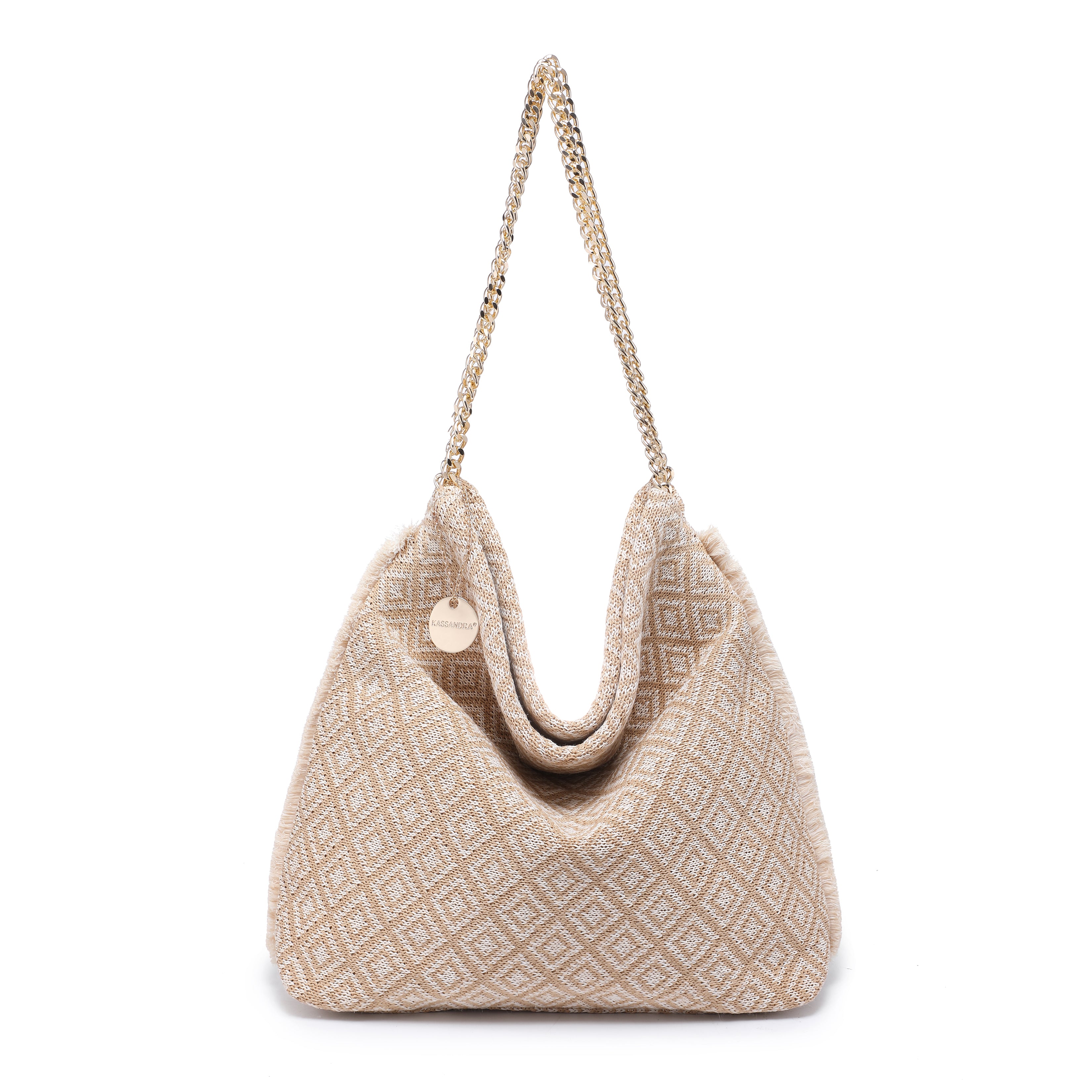Valoria Lux – Shoulder Bag